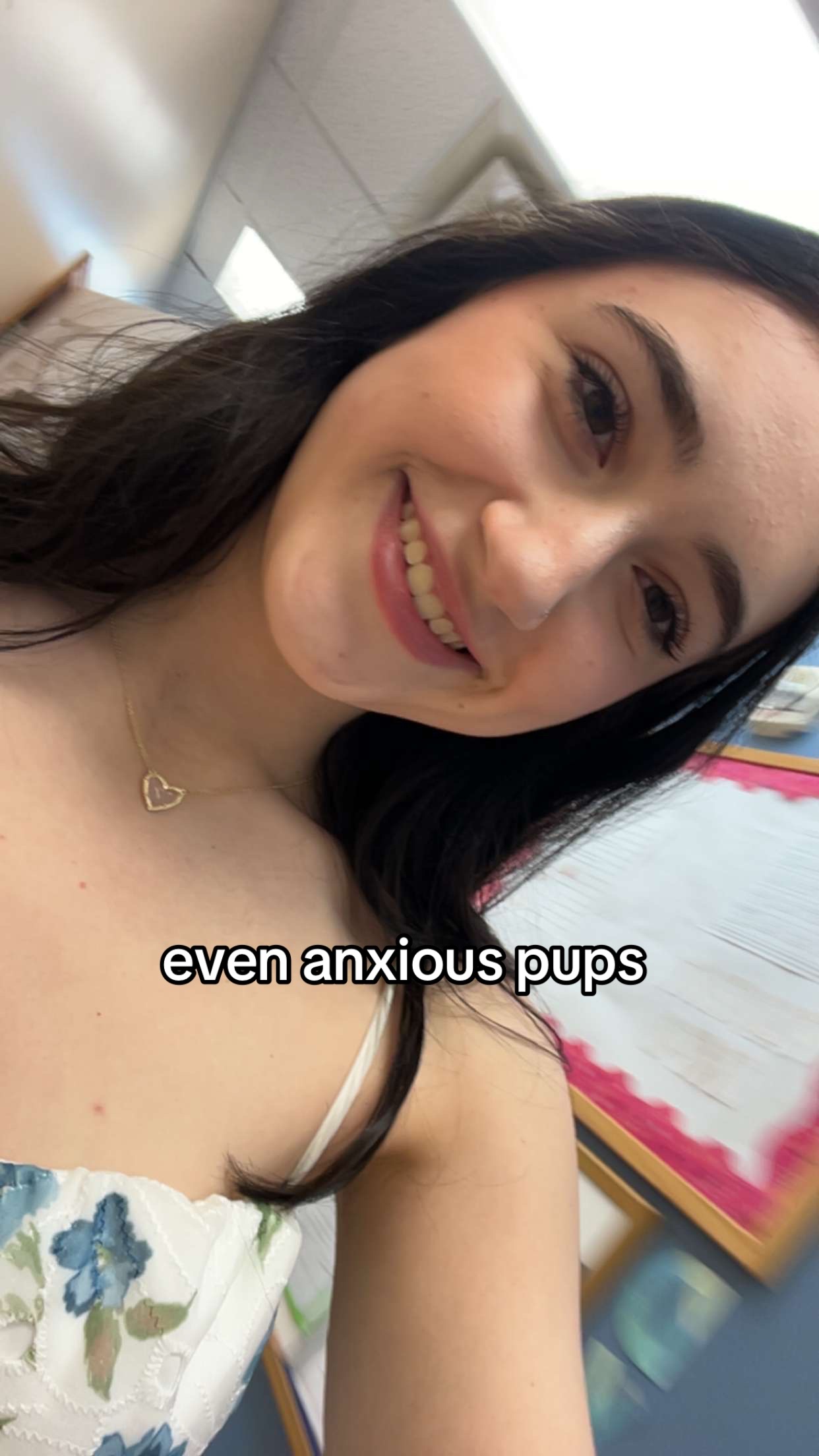 @Sofie ๐