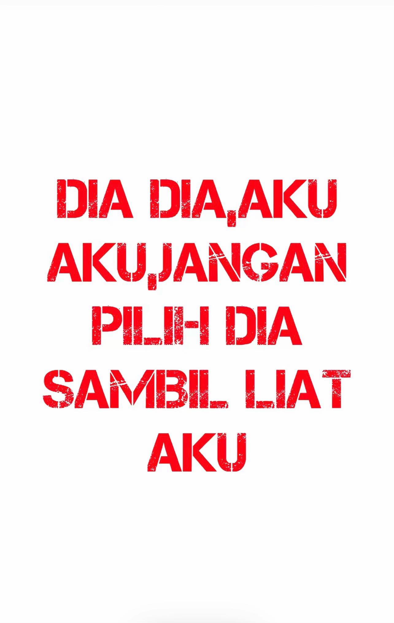 @Andhika_Ramadhani, S.T.🧚🏻&zwj;♂️