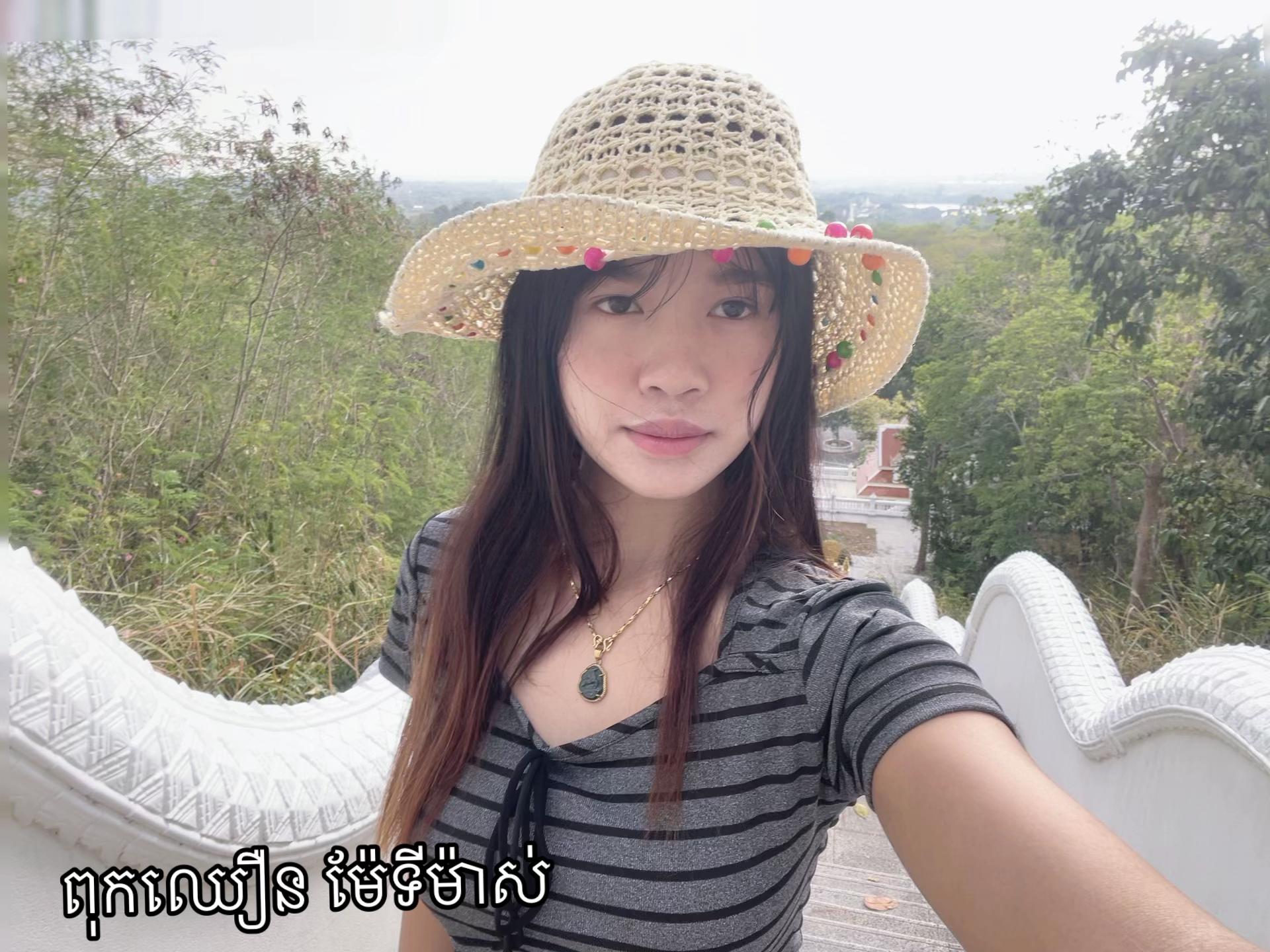 @Zeii smos ๐โ๏ธ๐ฉต