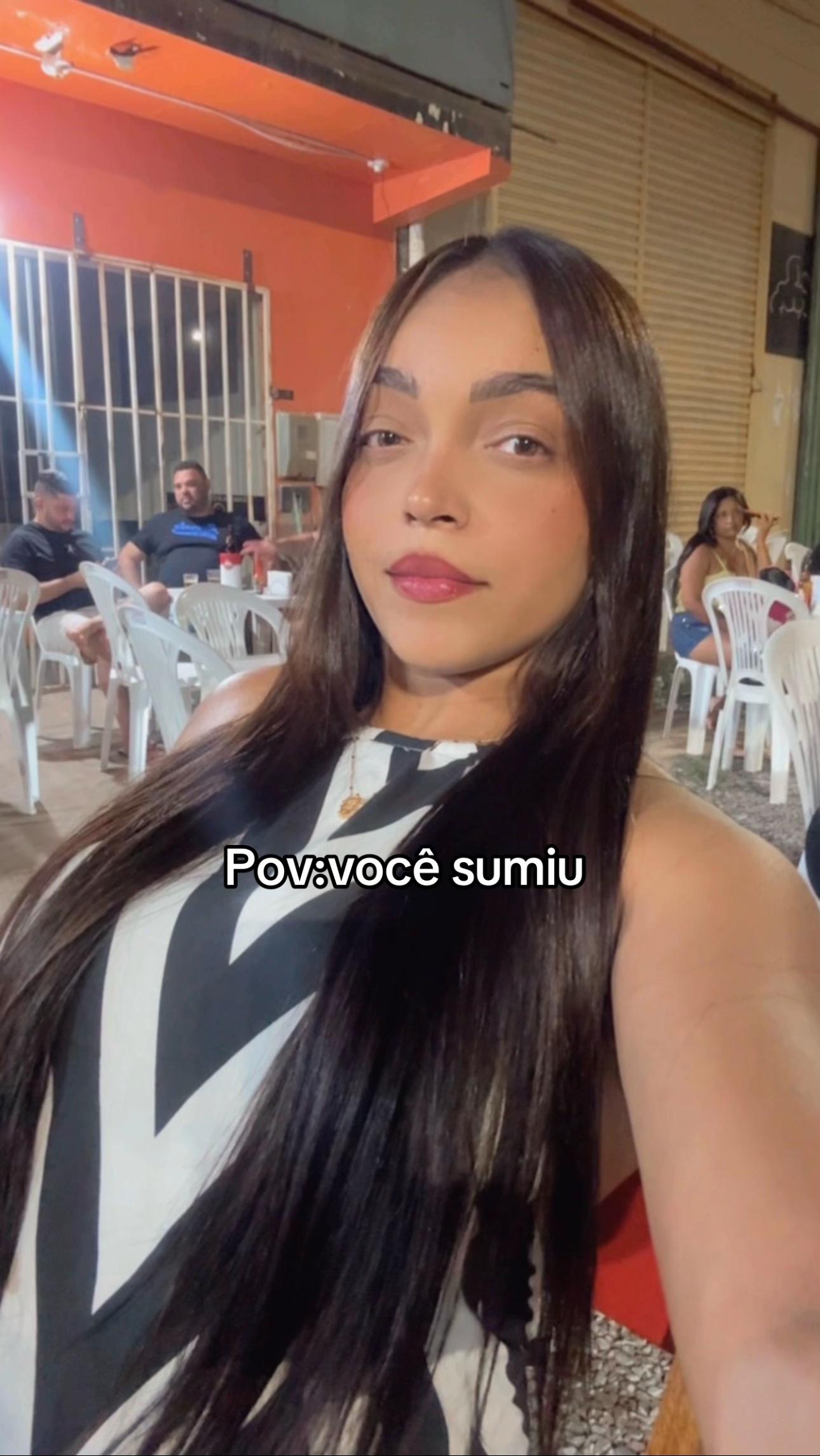 @Mery Ribeiro💜
