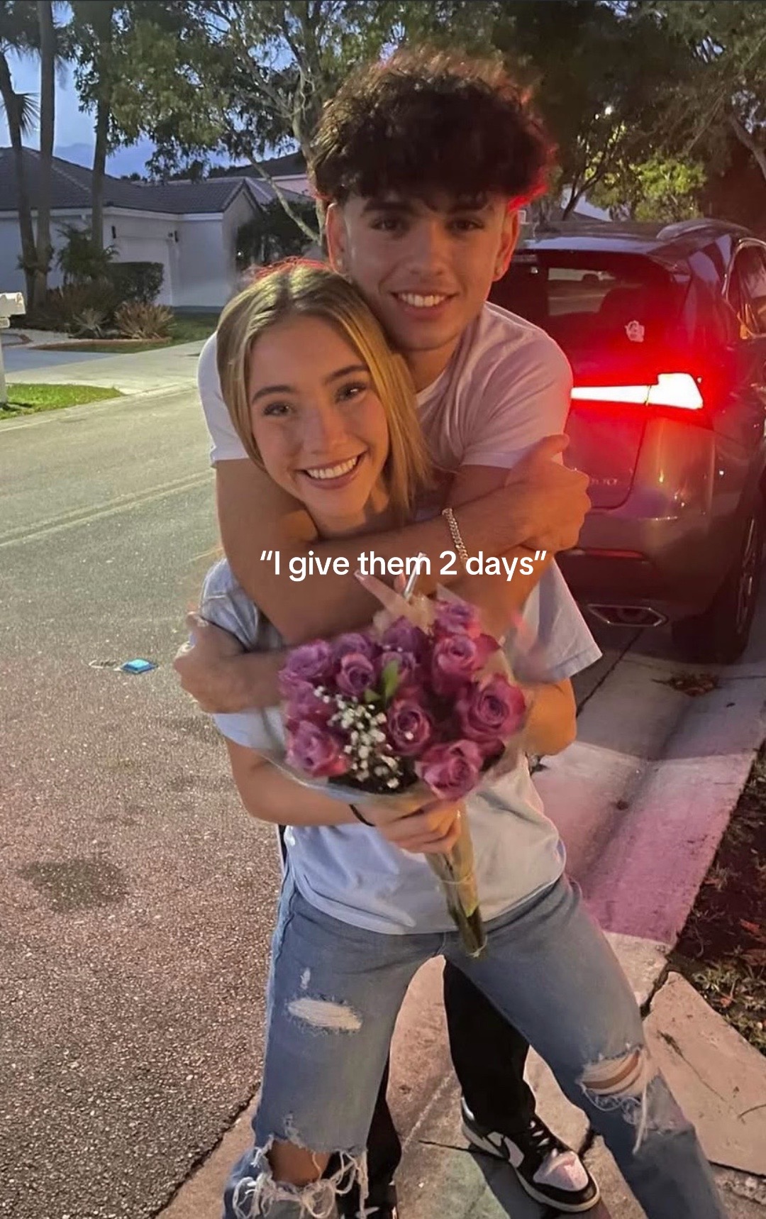 @isa