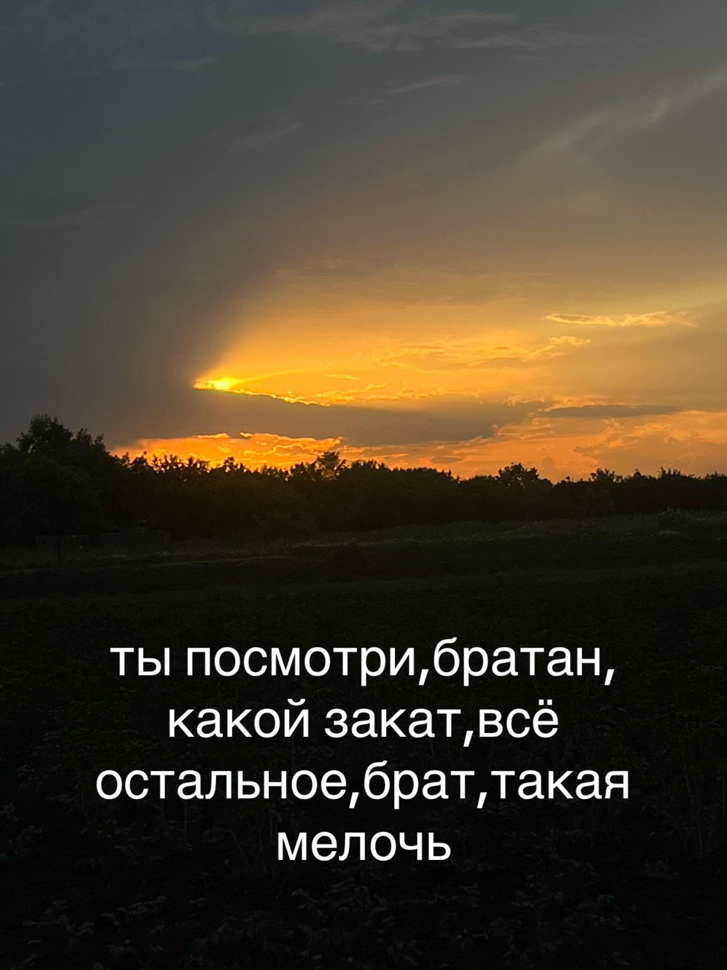 @^wwwlinka^