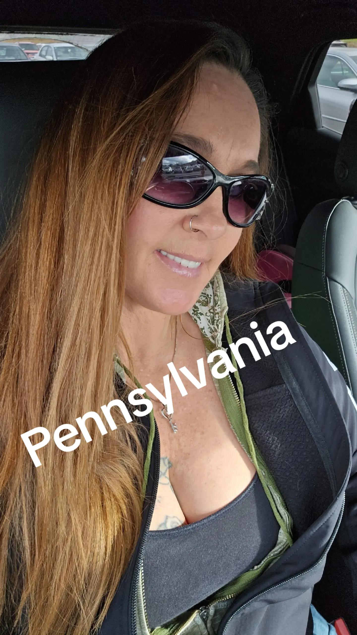 @Linda