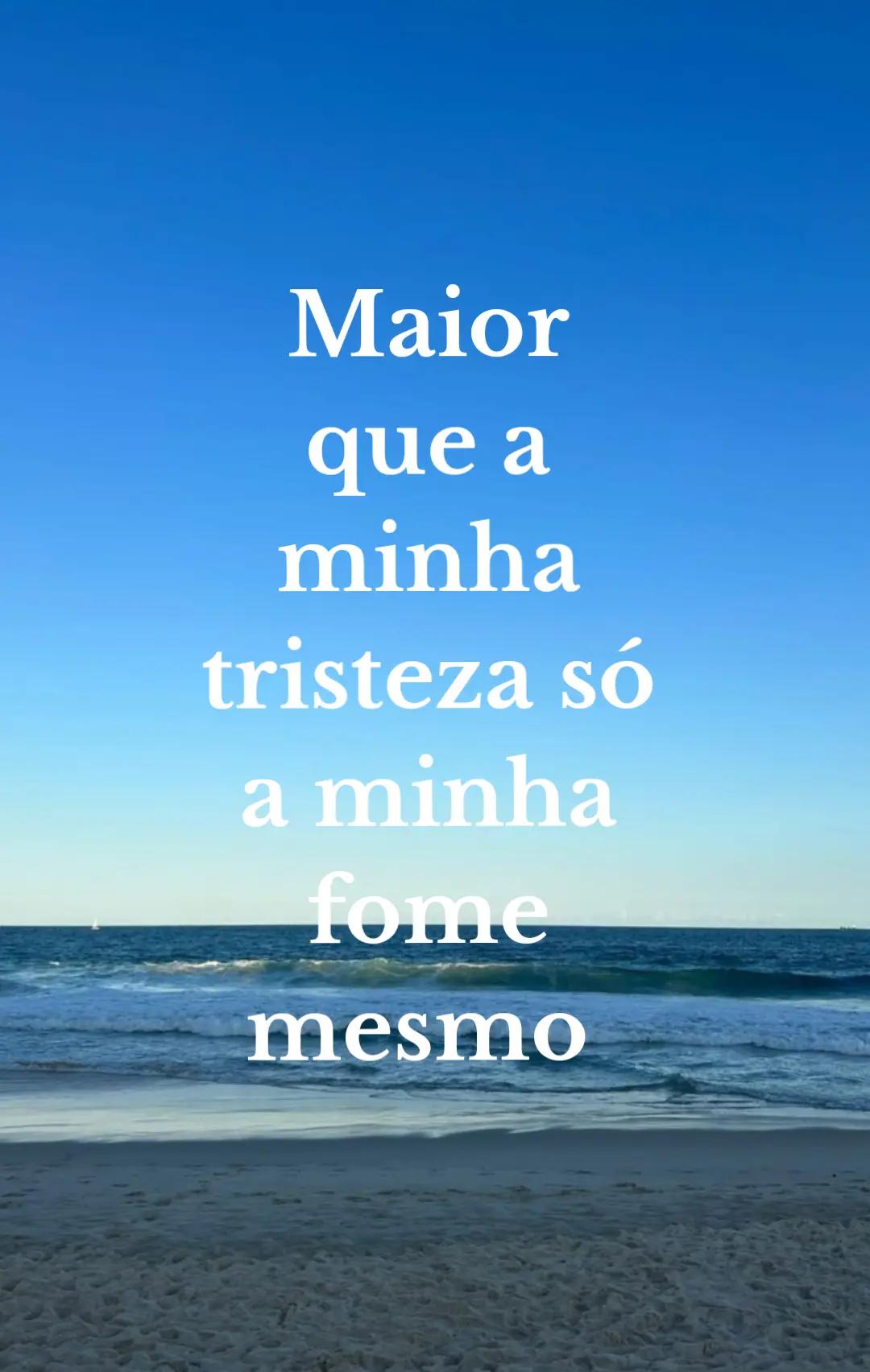 @Secreta