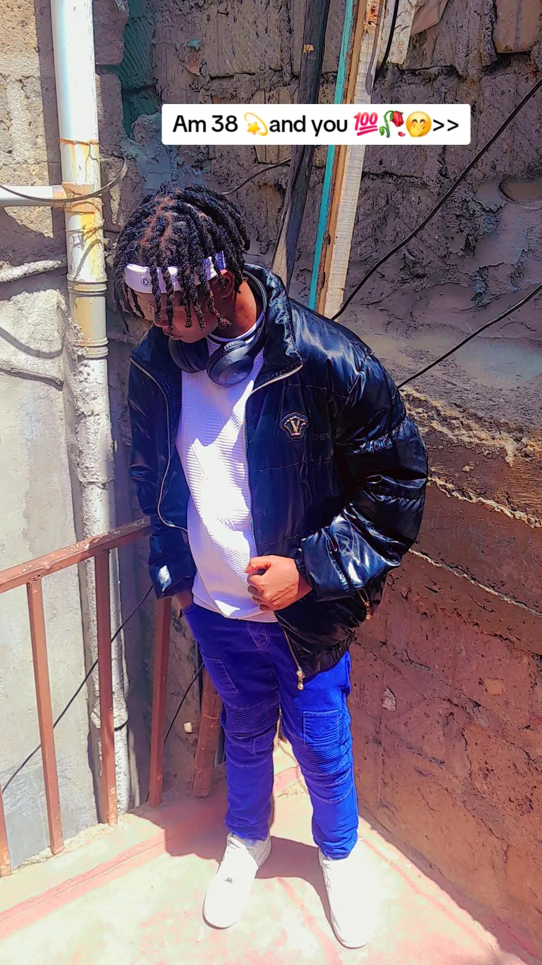 @🌿 KWINTA💫🥀