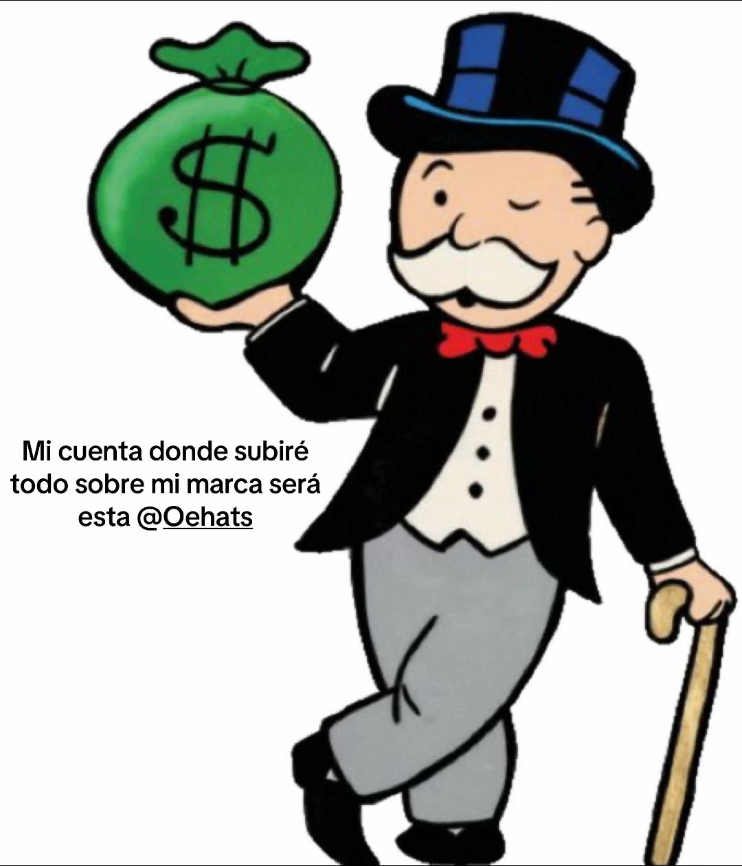 @CHUKI