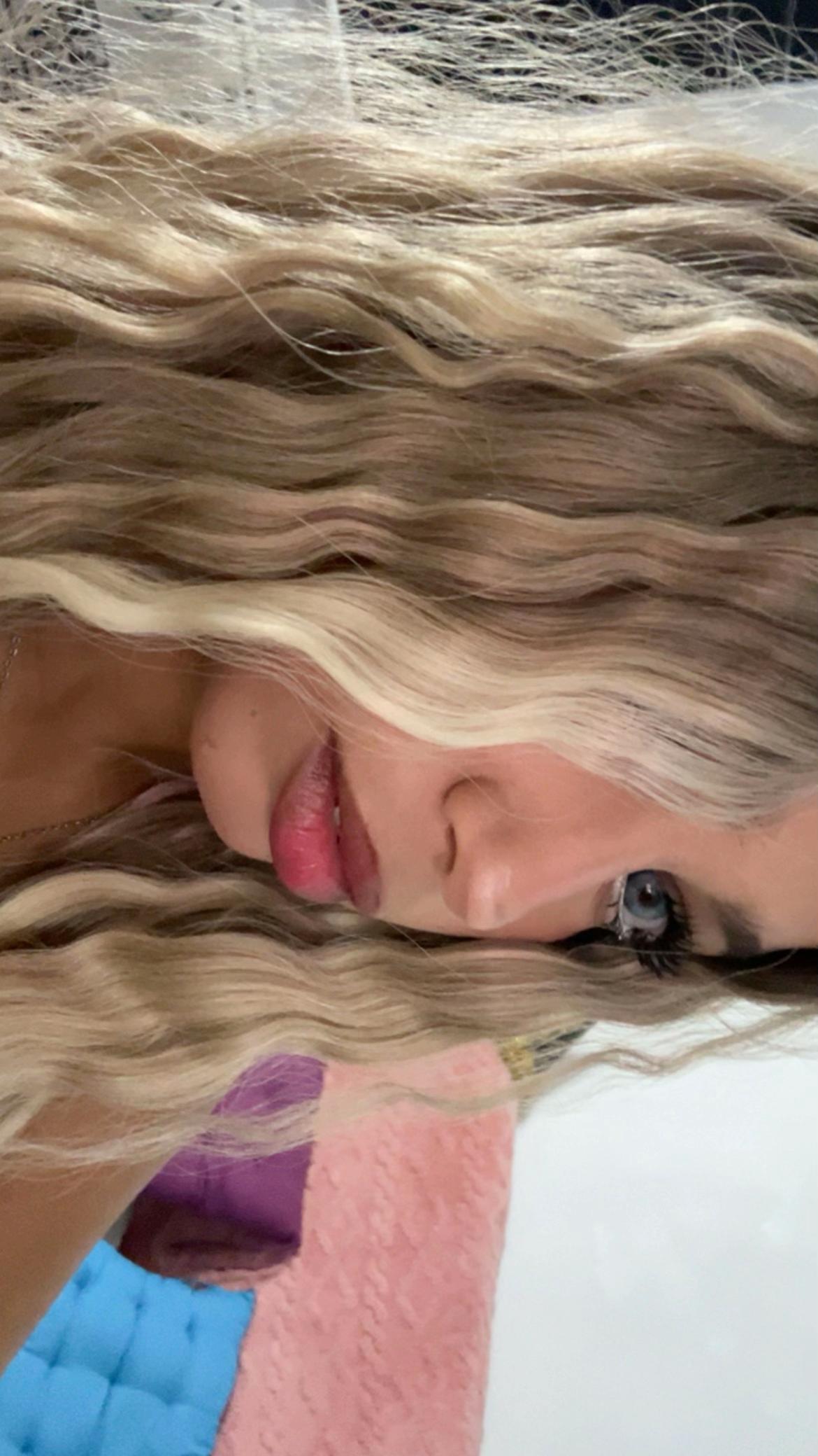 @R O S A L I N D A 🦢💕