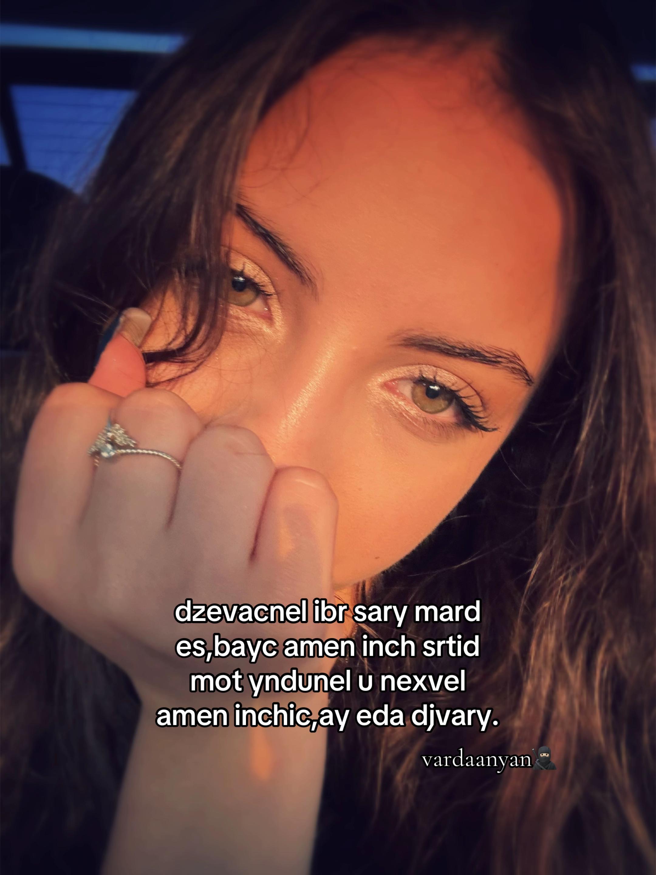 @vardaanyan🥷🏻