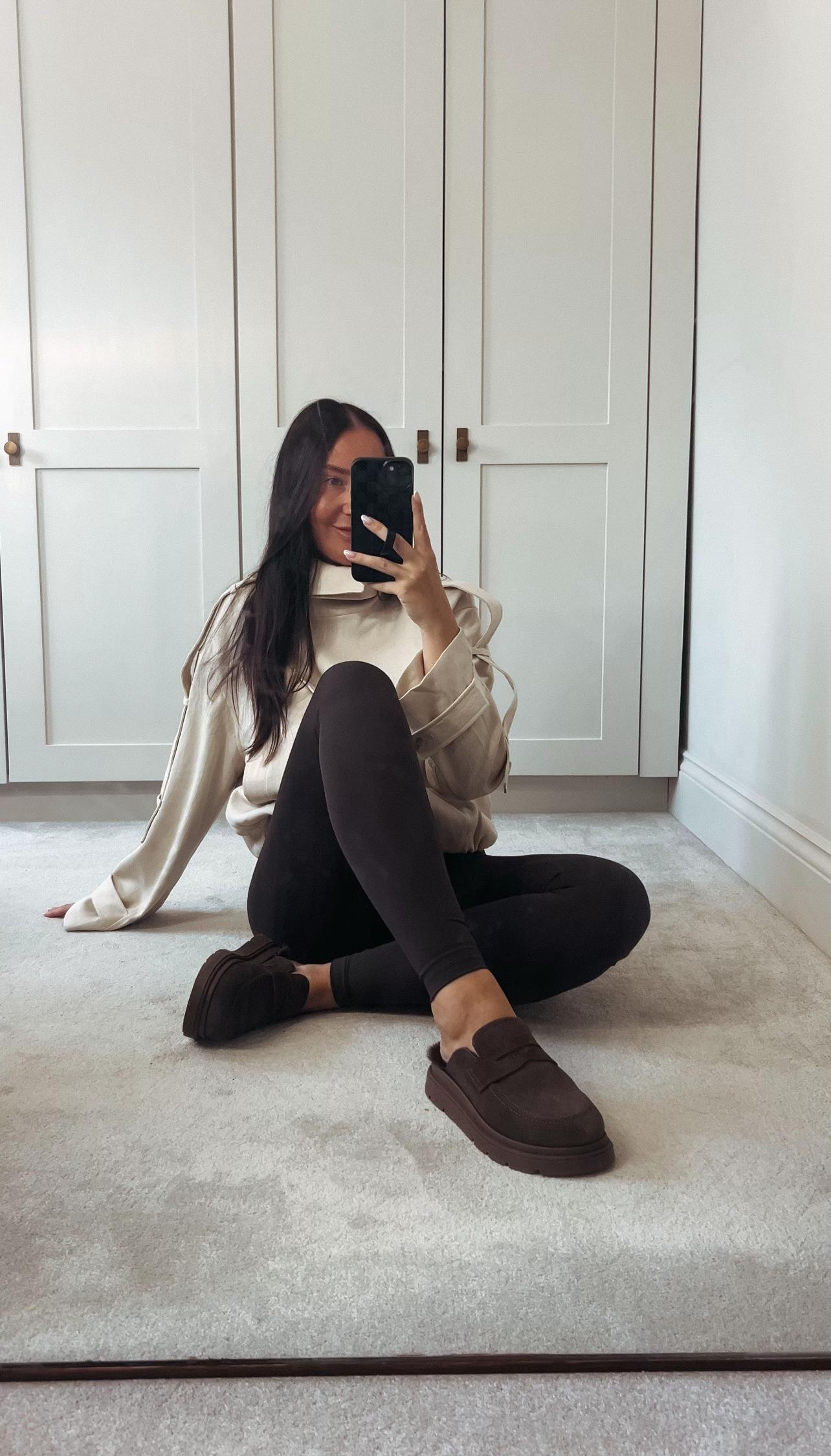 @Nikki | @littlehomecomforts