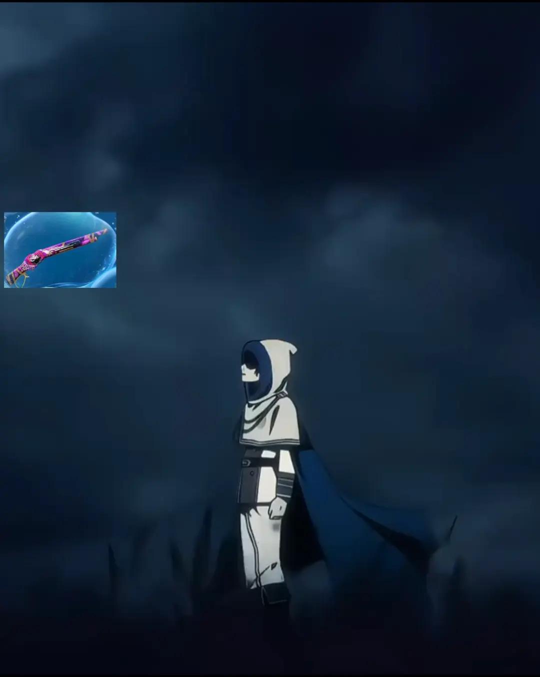 @๐๐๐ซ๐ณ ๐๐ โ๏ธ