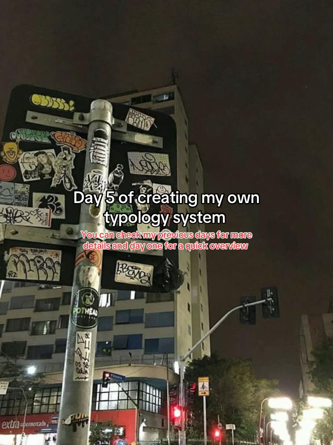 @🖤