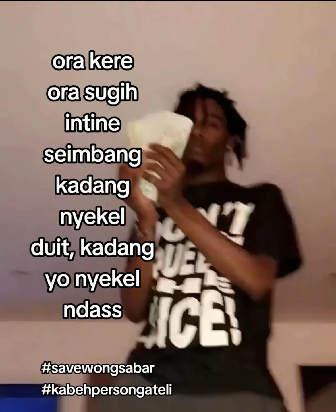 @gustavfrl