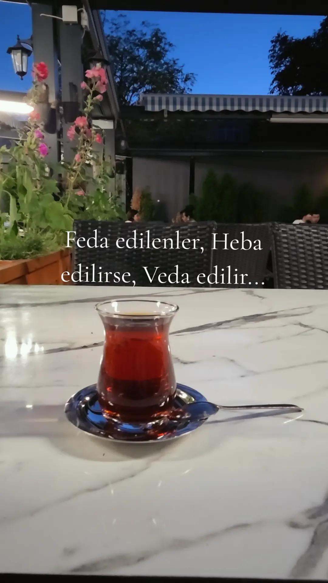 @🇹🇷͜͜͡͡✯𝘼𝙡𝙞 4️⃣6️⃣