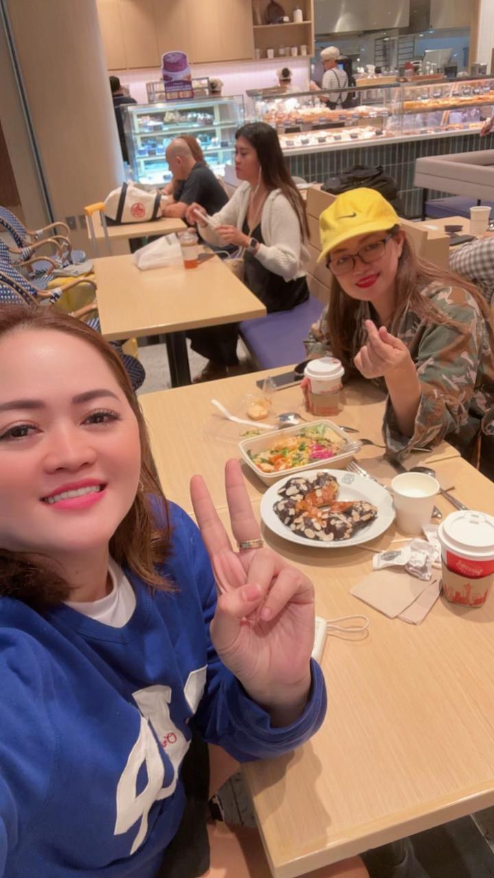 @MOMMY LALA 🪬