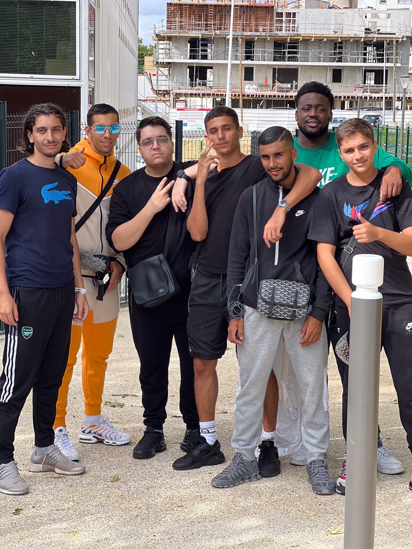 @Sefyu 🇩🇿⚜️