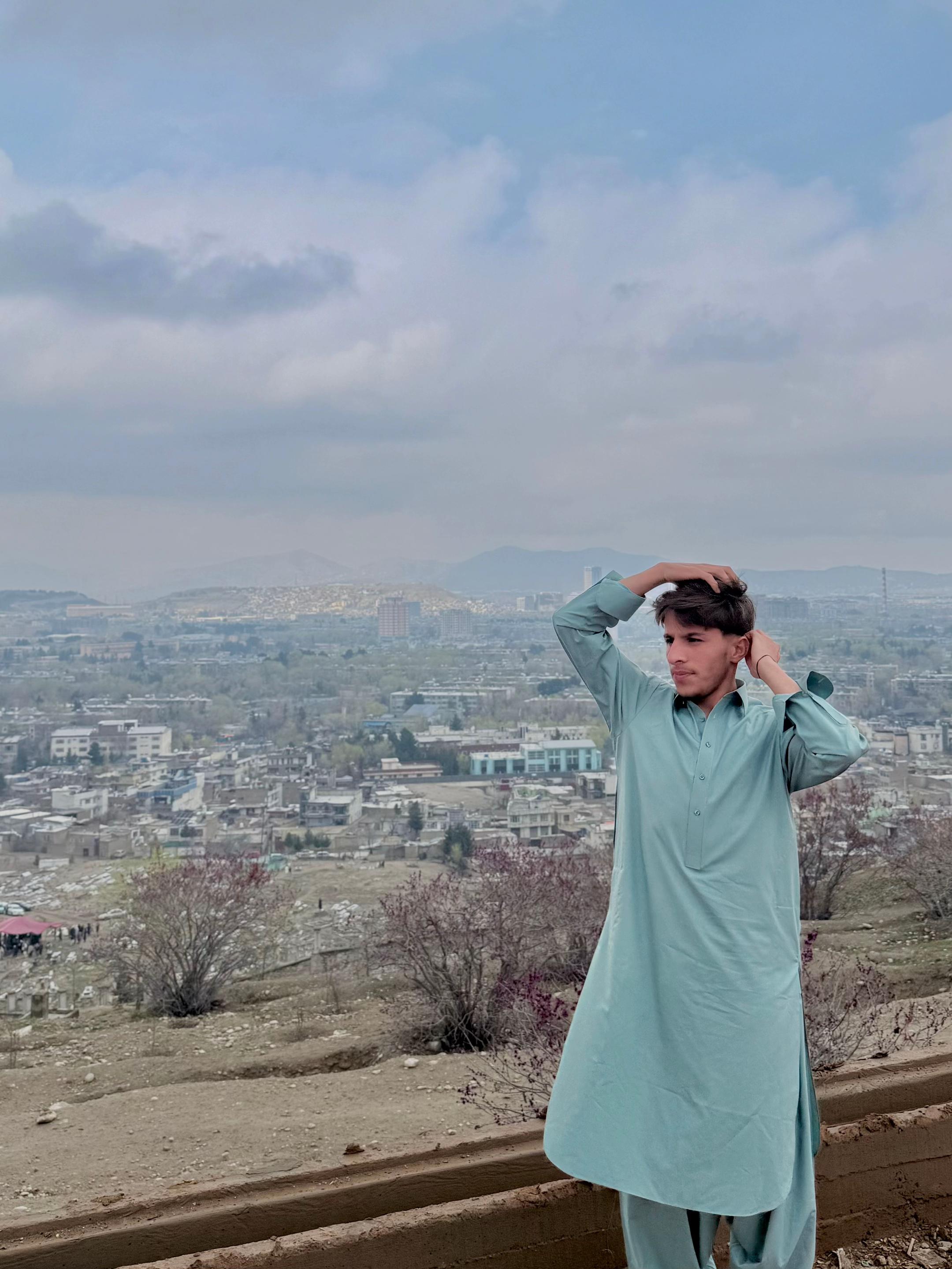 @afghan22saht