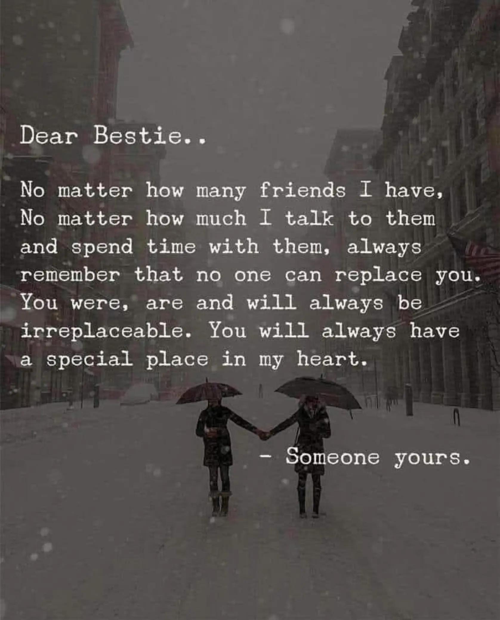 @Lauren Brooks Mack