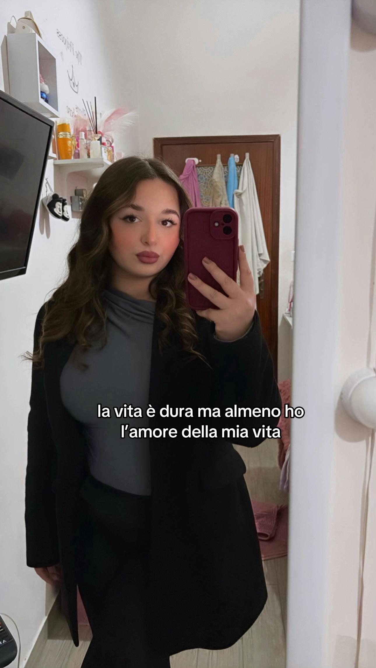 @titta_amoroso_