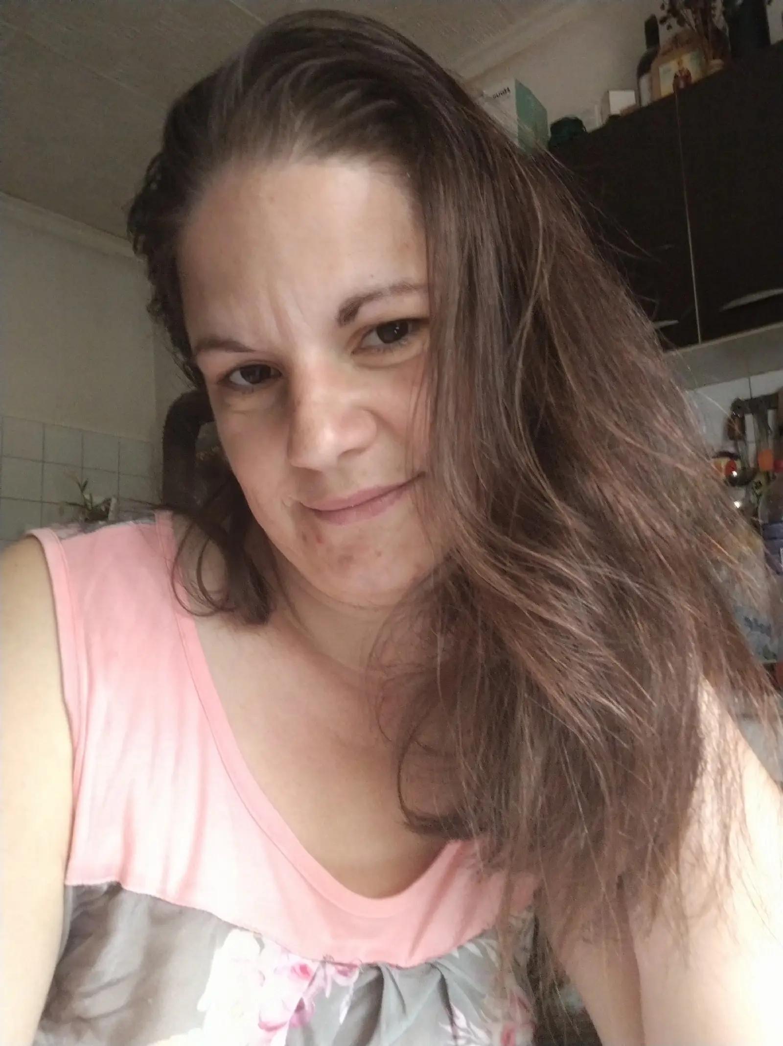 @Gaga90