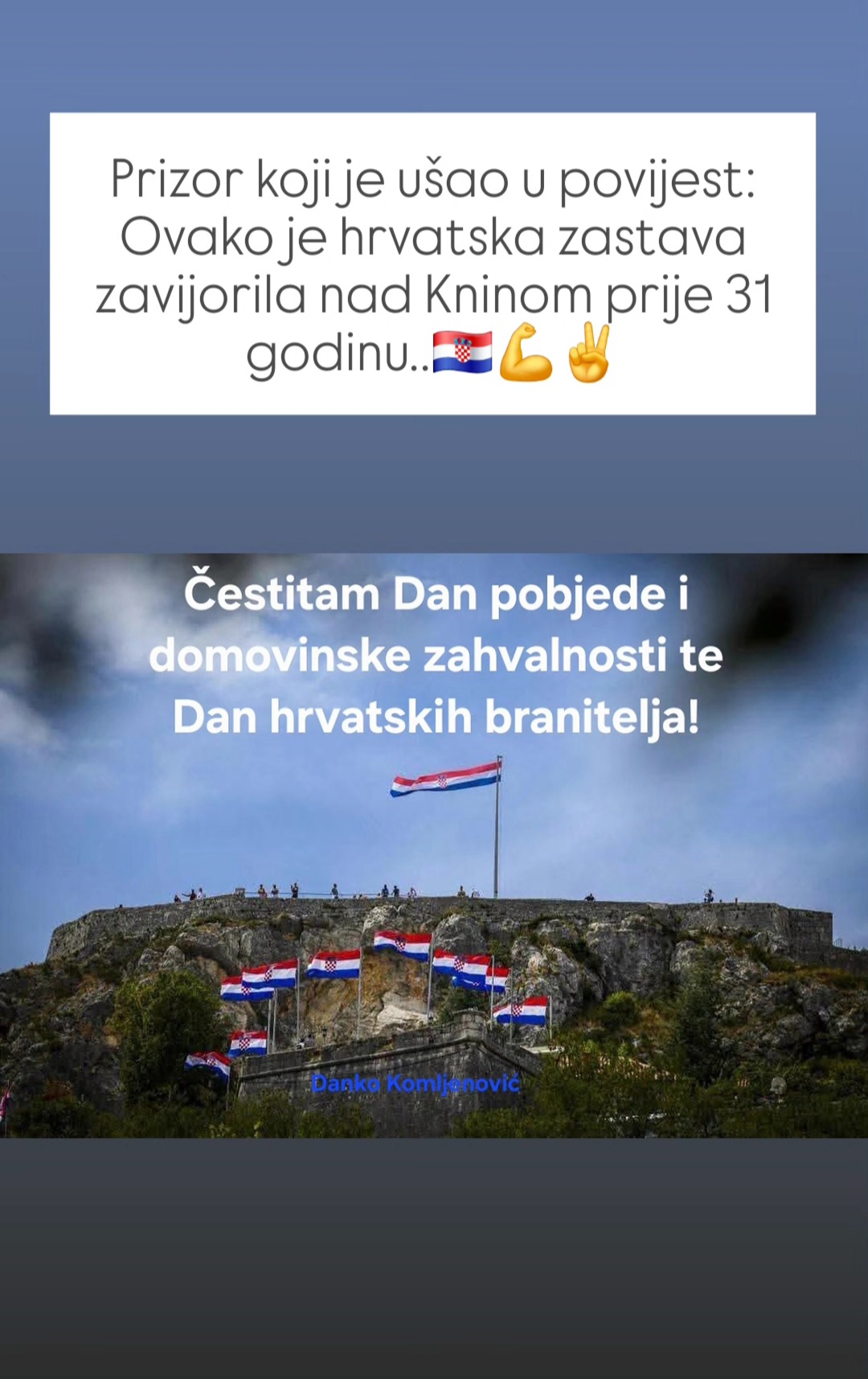 @Ljubavsrca
