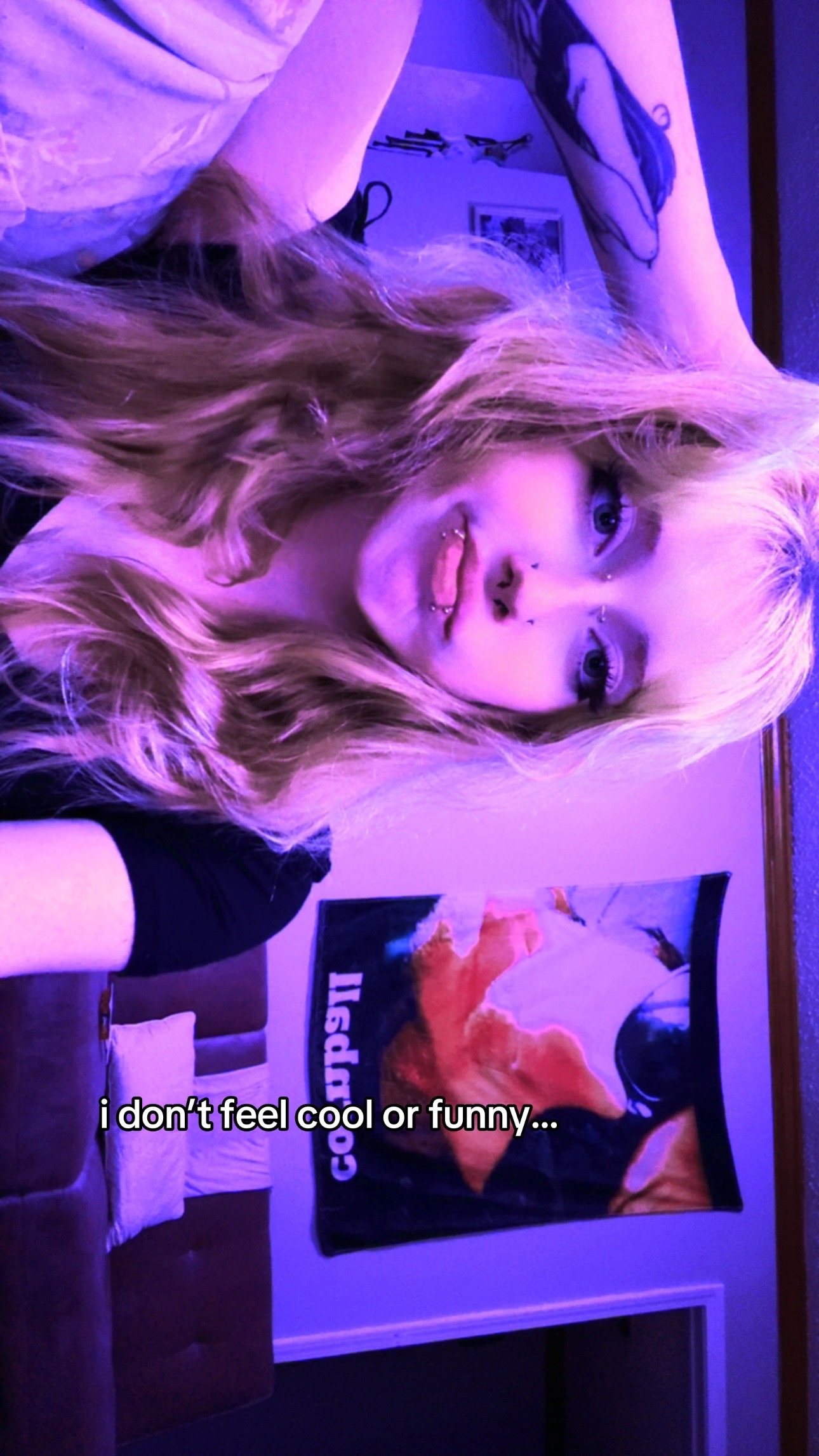 @cey