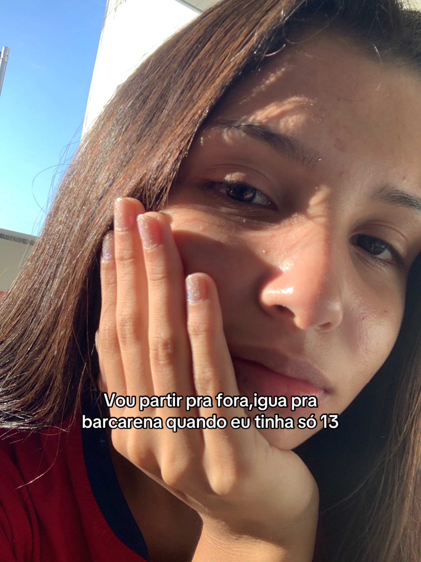 @karolyny