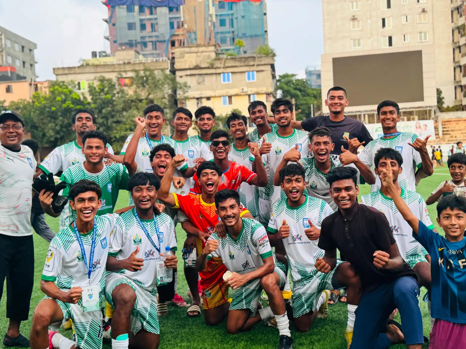 @-Gk_Nafiz🧤