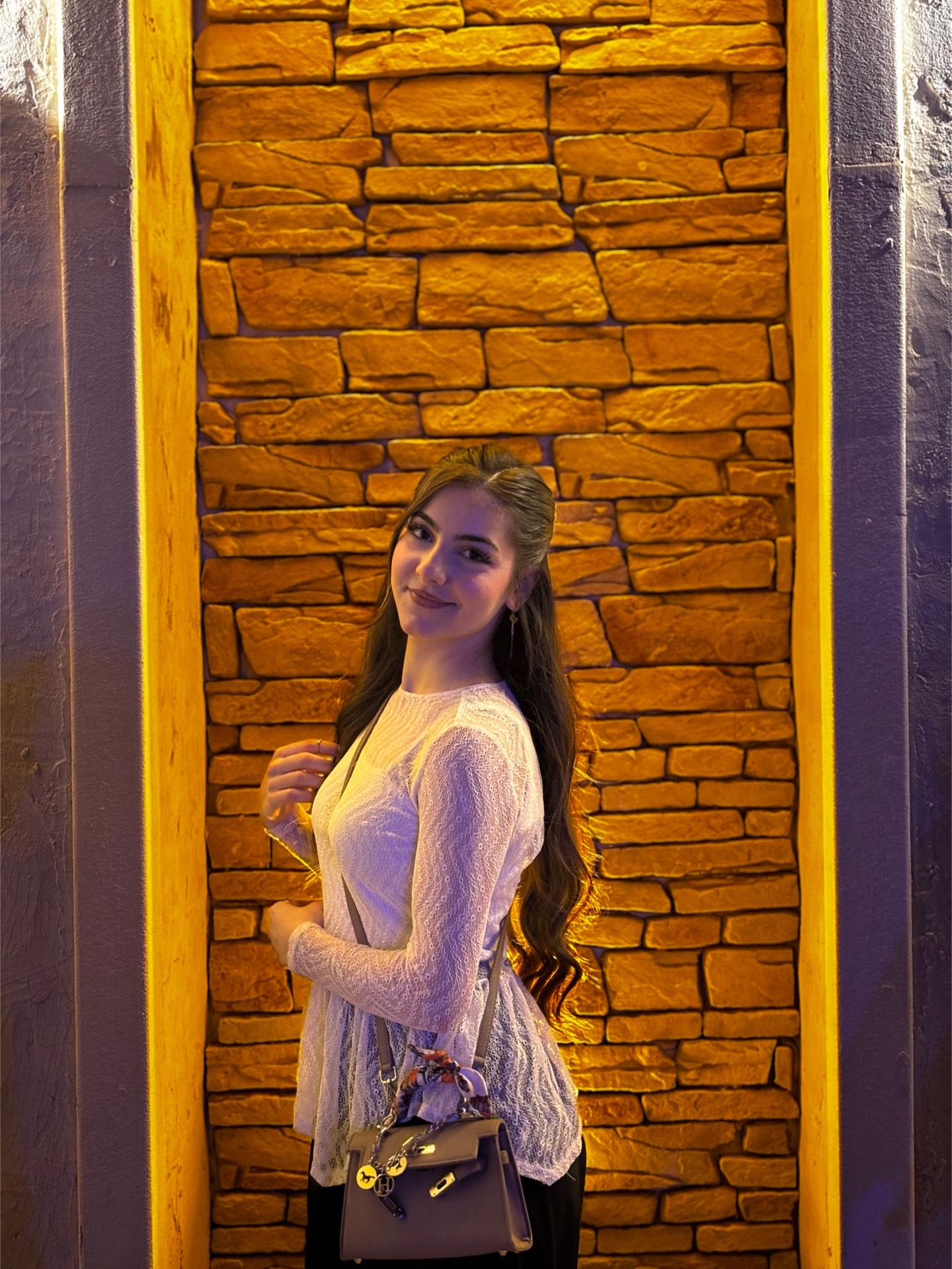 @Sonia🌙