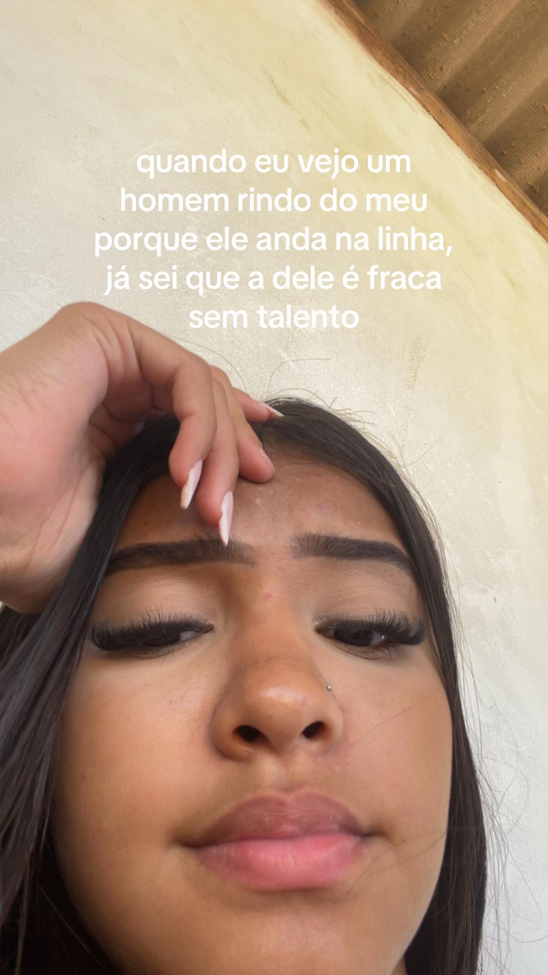 @🤯