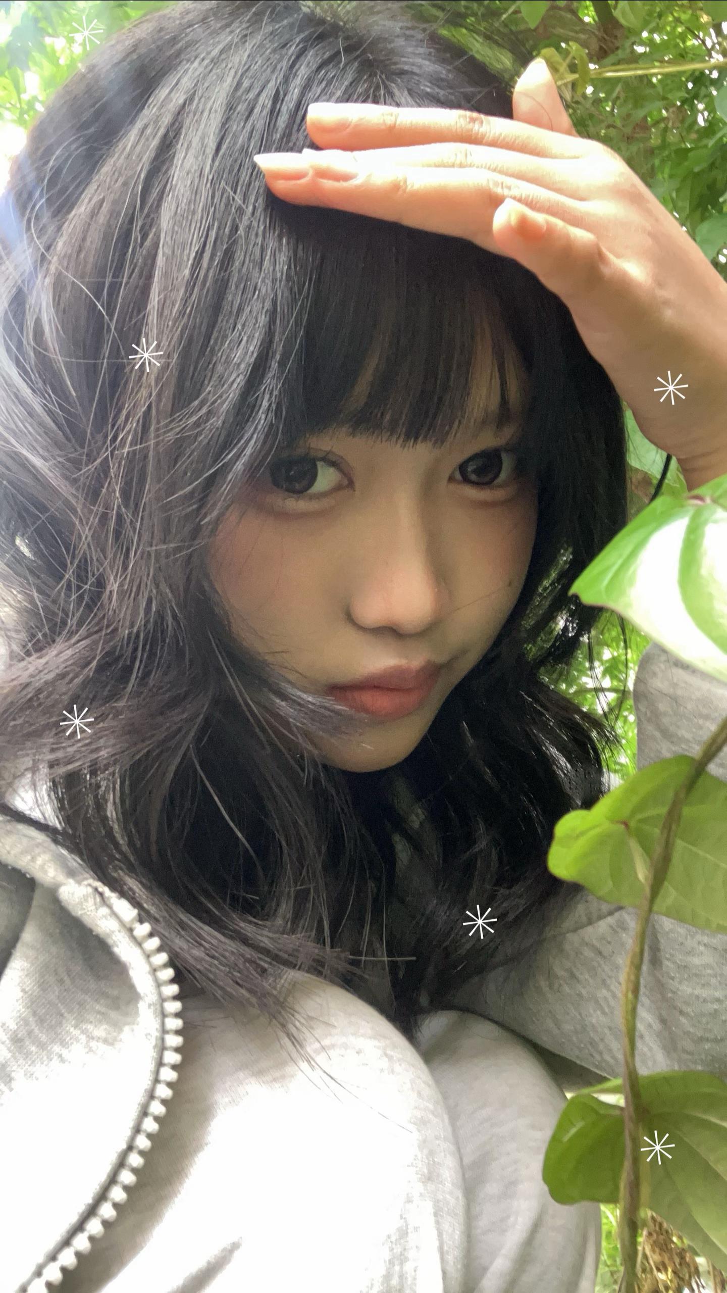 @夢幻抱影