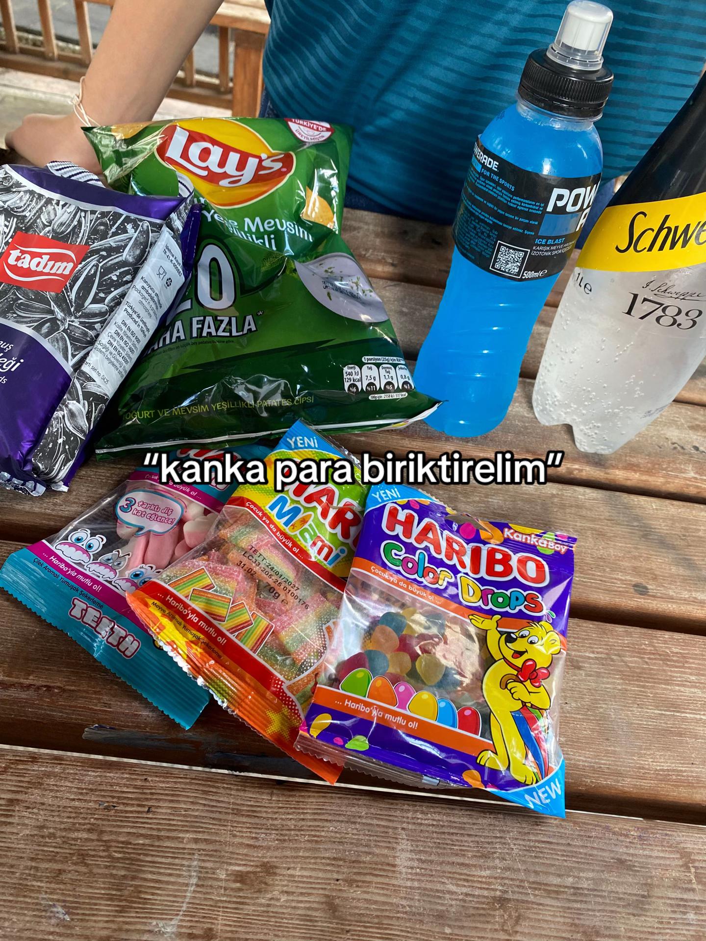 @Ceycey