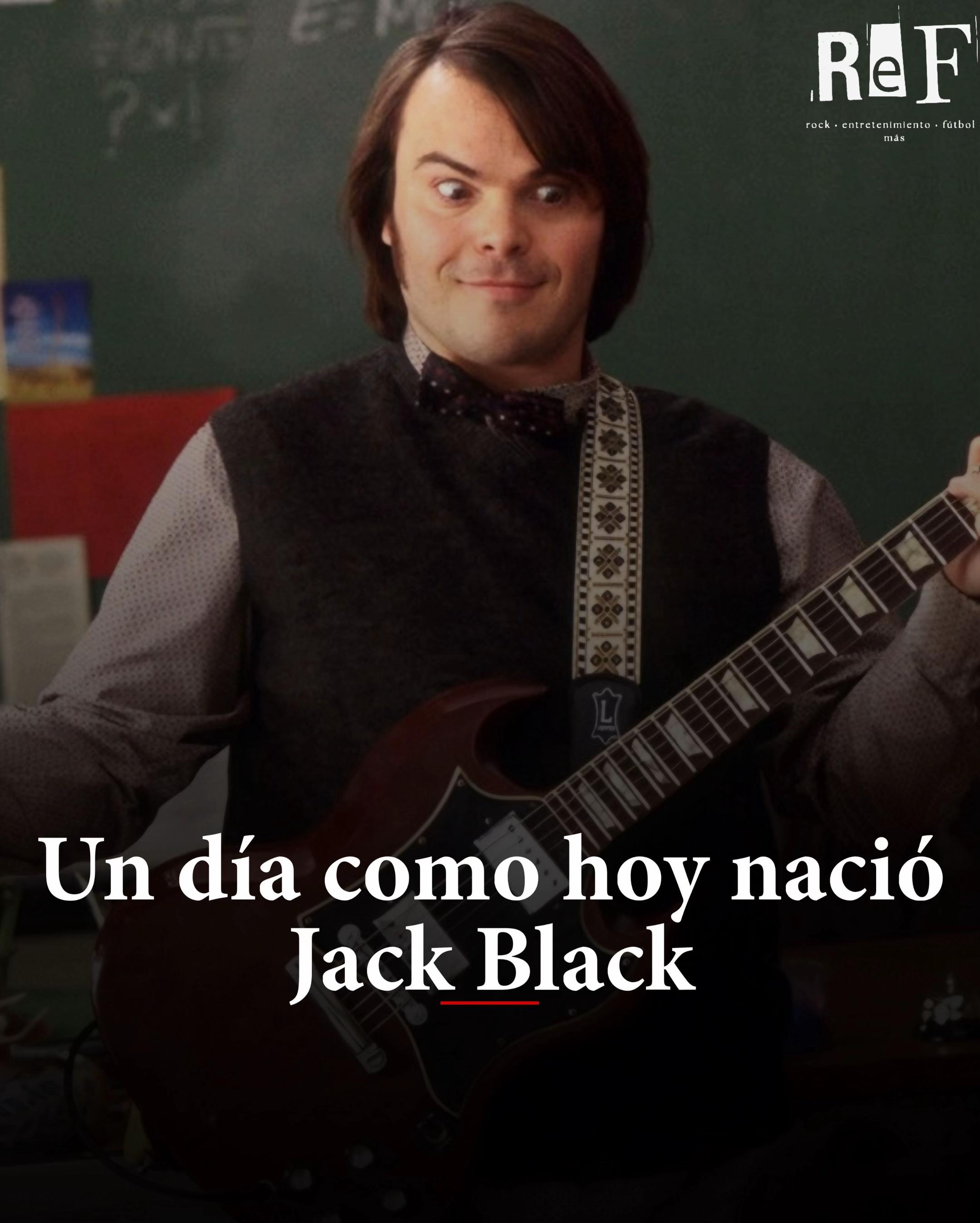 @rockenfutoficial