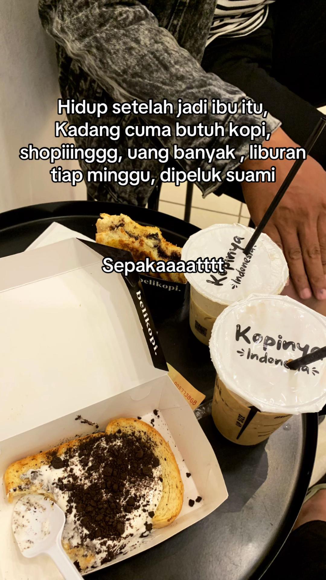 @akuyeyennnn