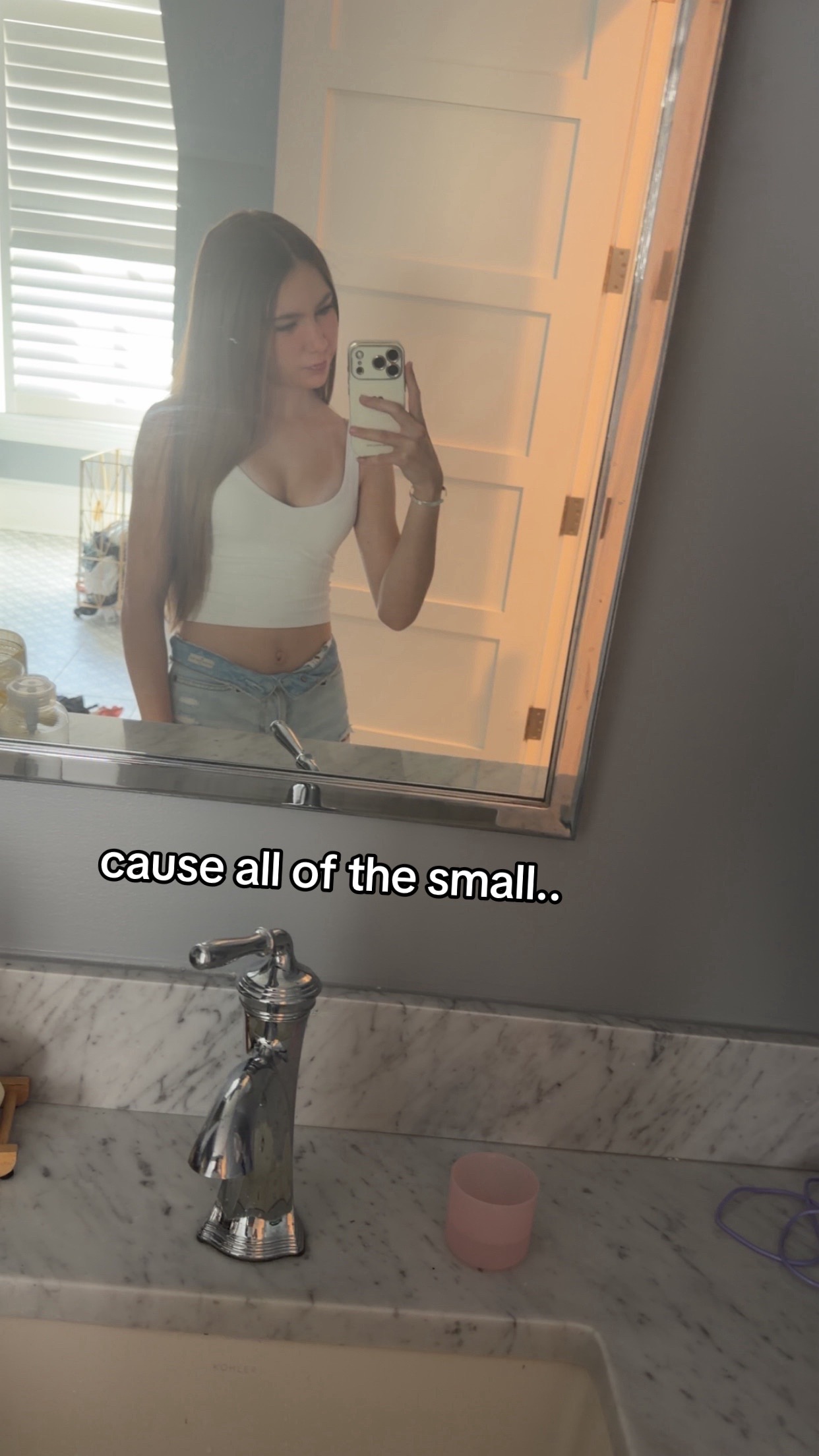@ellas._.secret.spam
