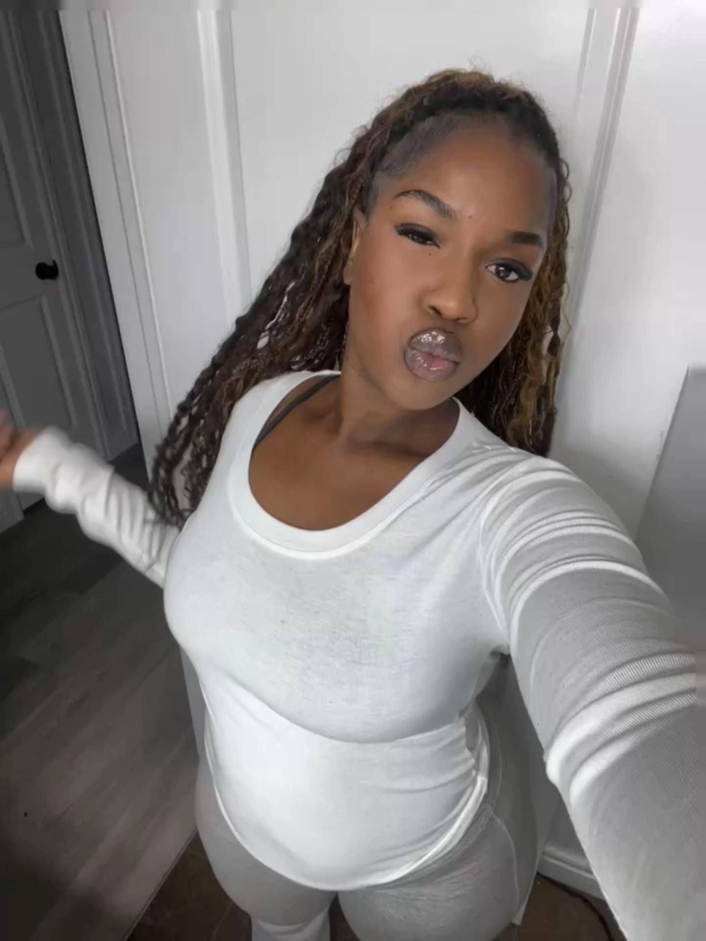 @.