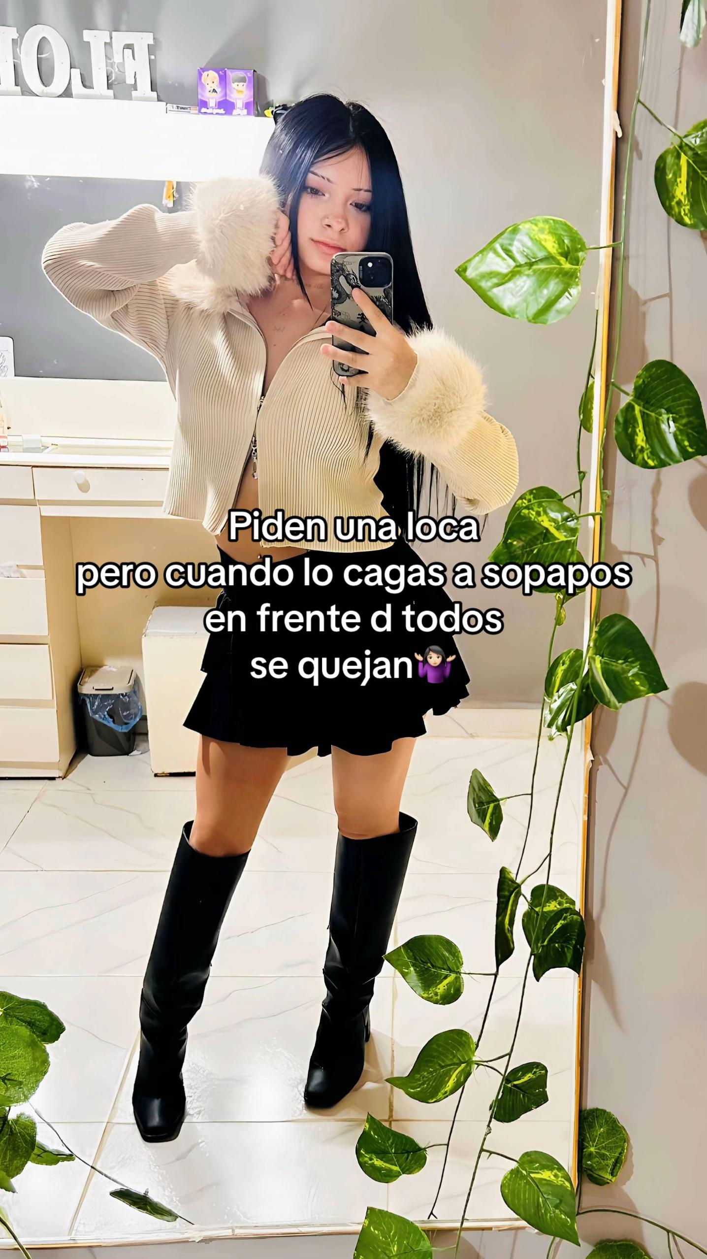 @nicole👺