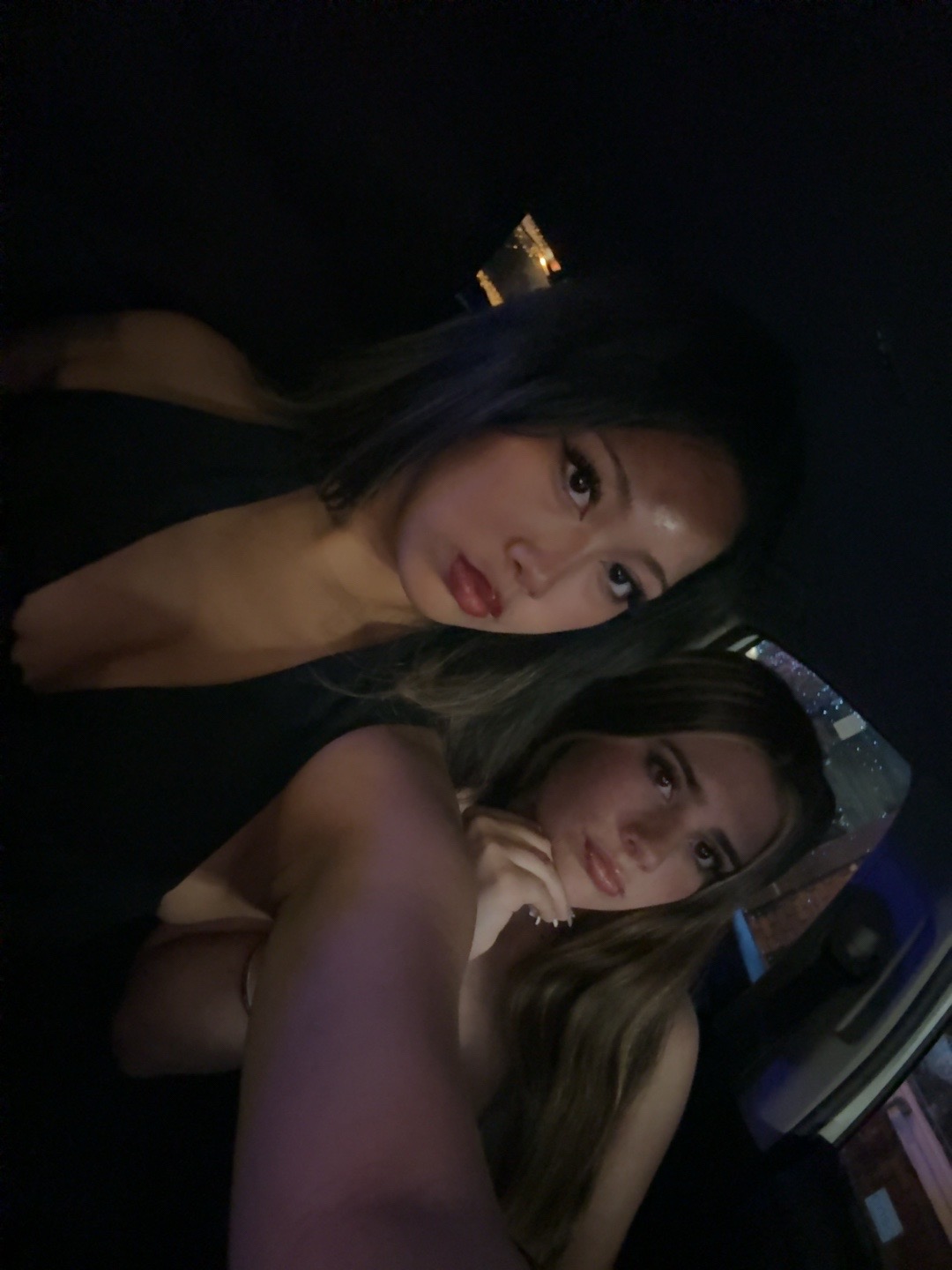 @mads