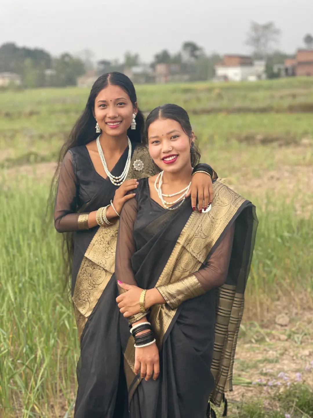 @sirju
