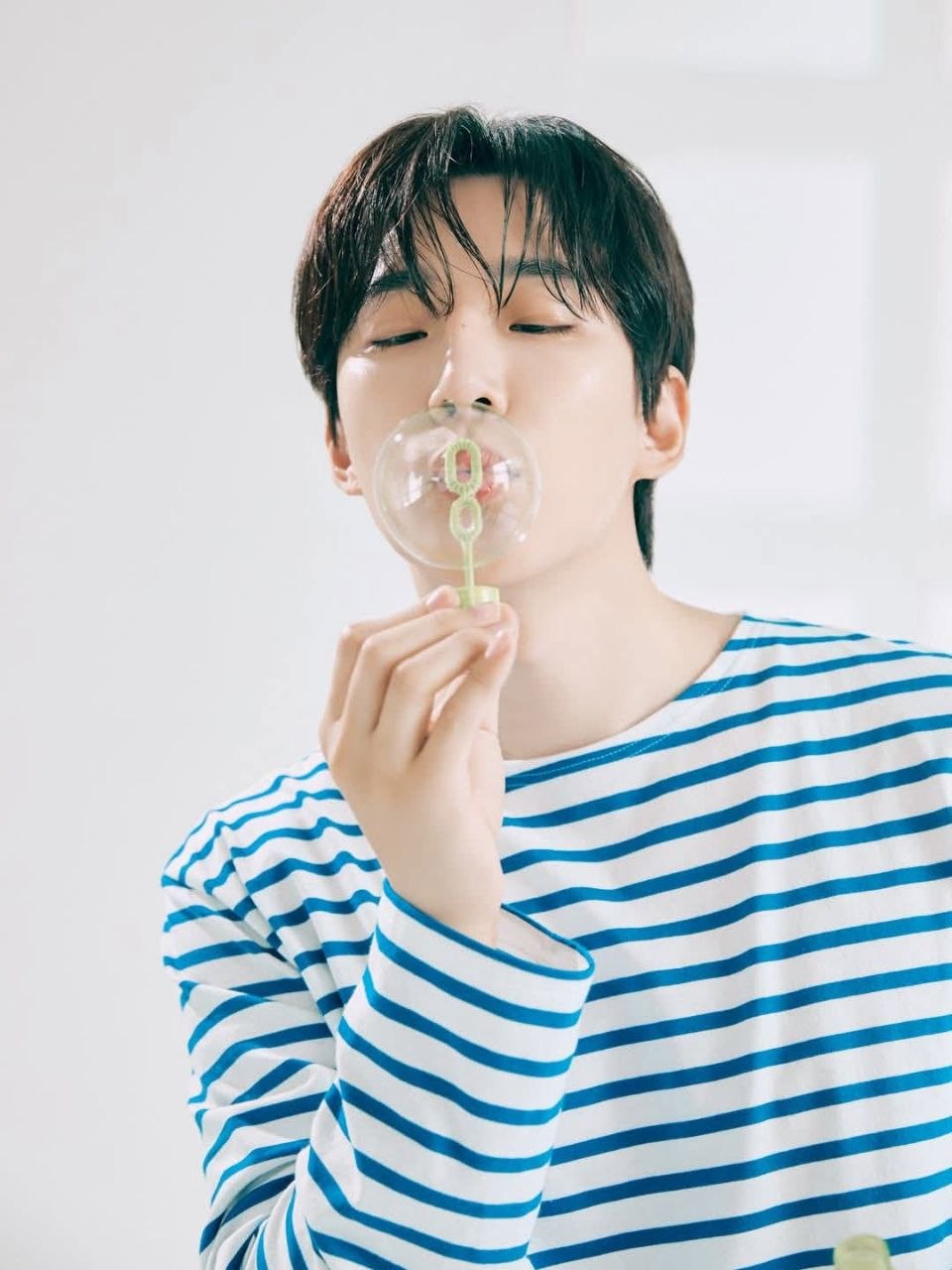 @LeeJunHo mi 🌍 el favorito ❤️