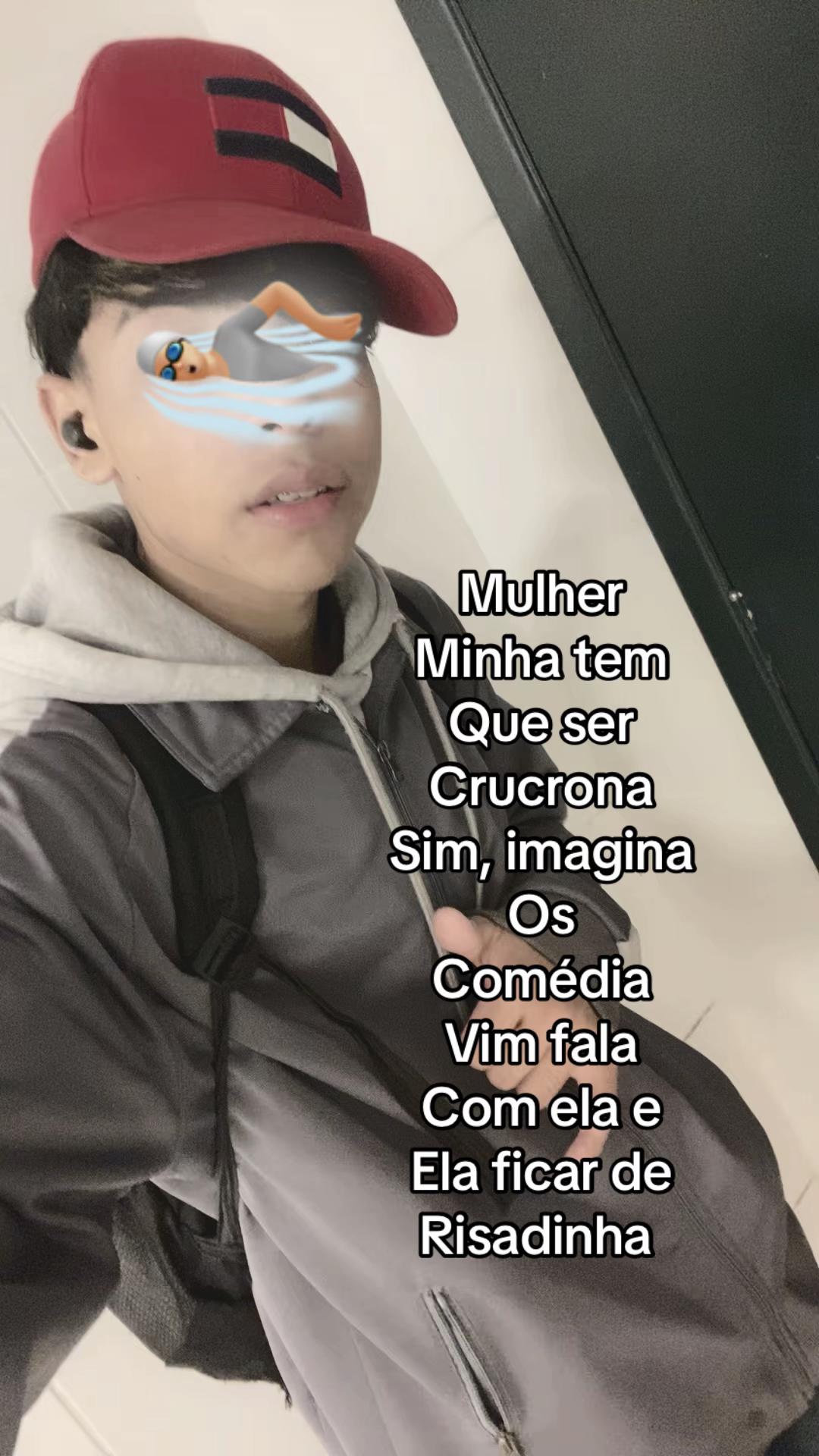 @guisouza