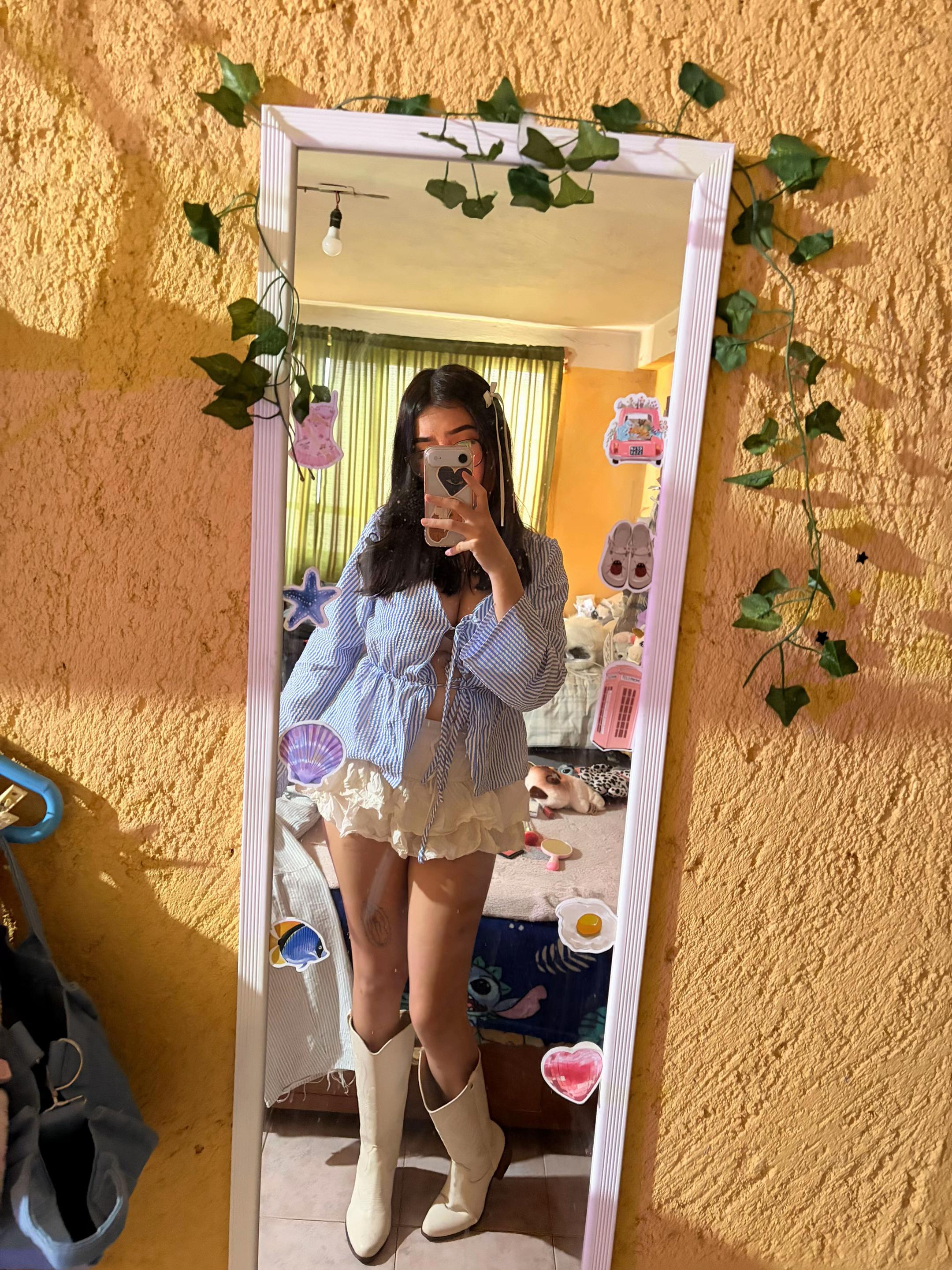 @anndyyluuu