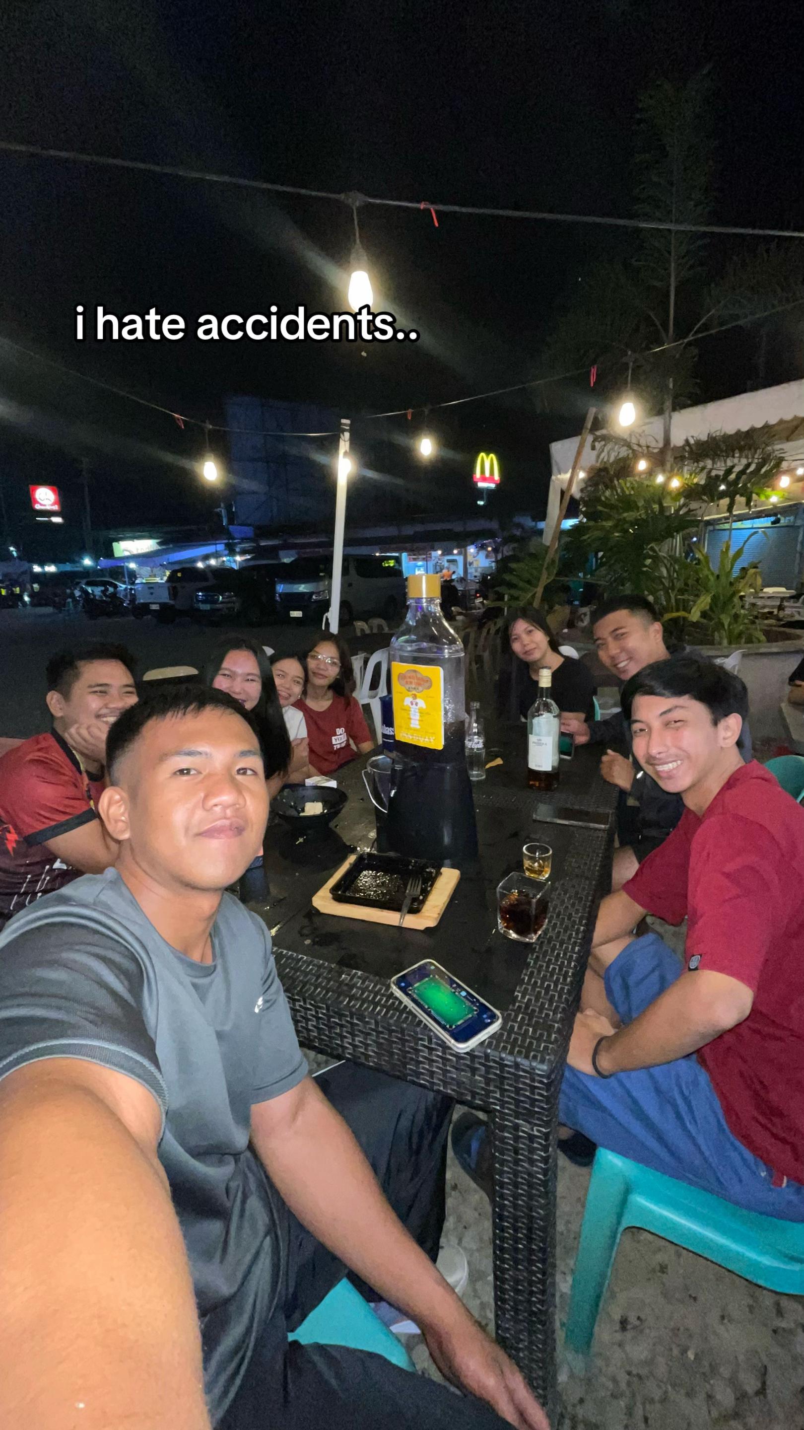 @dheyೀ