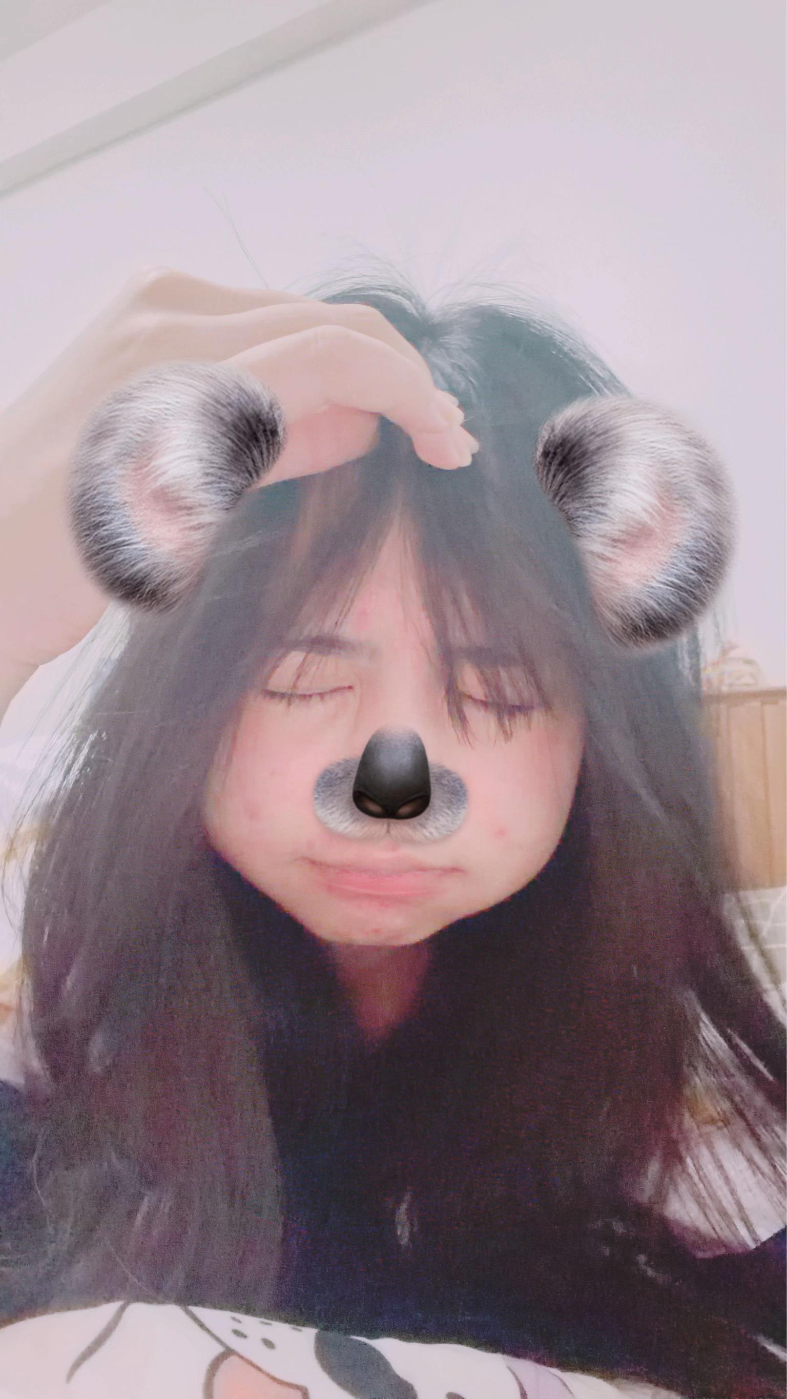 @นาดุ๋ย ย ย