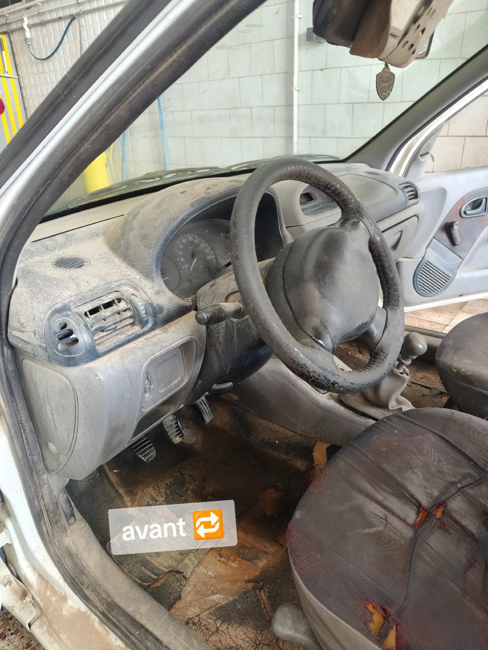 @LAVAGE_AUTO_06