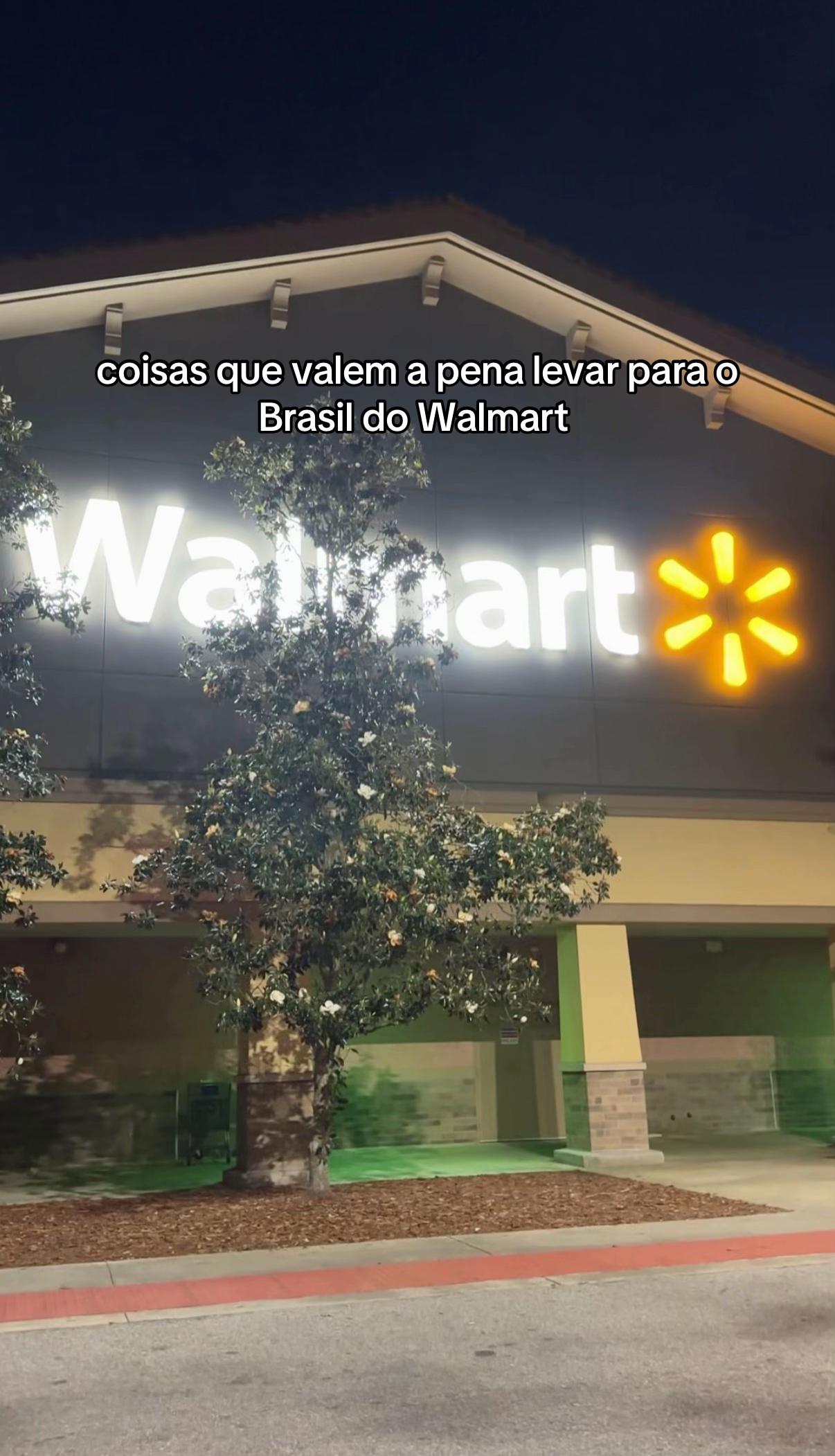 @flavia torres