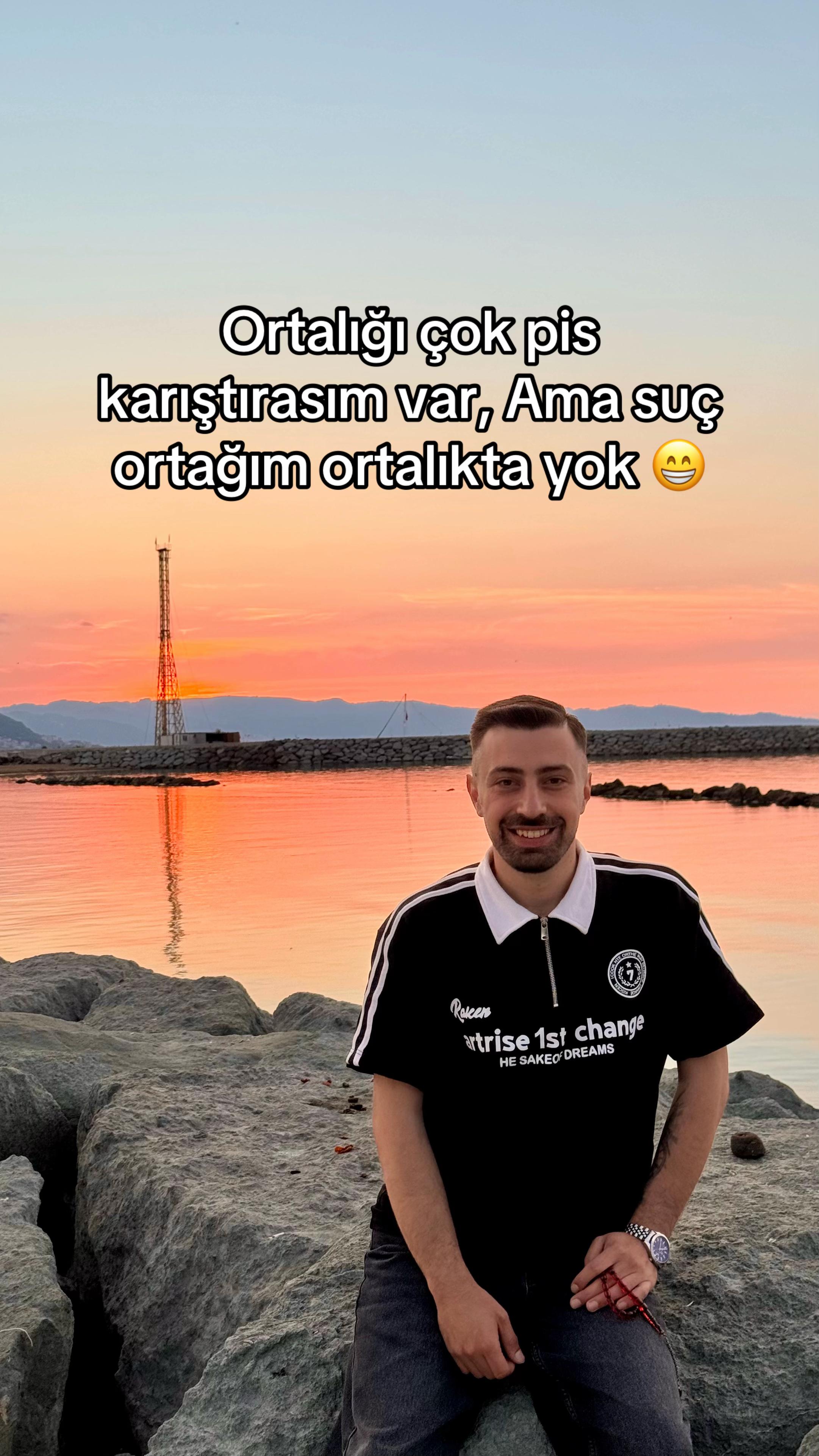 @Burak Çalış