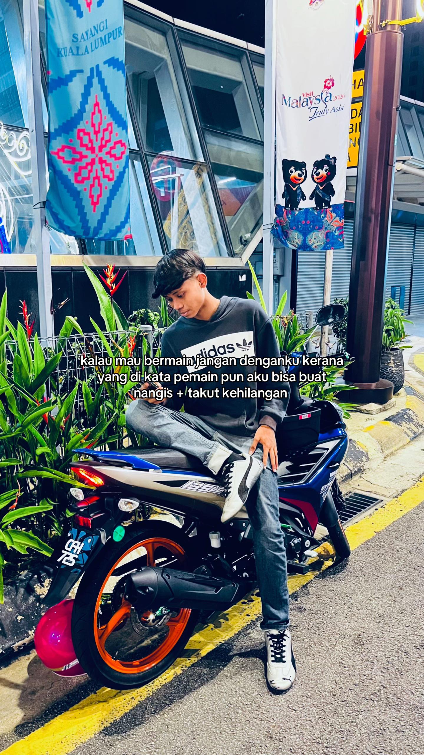 @๐๐ช๐ฐ๐ถโฐ