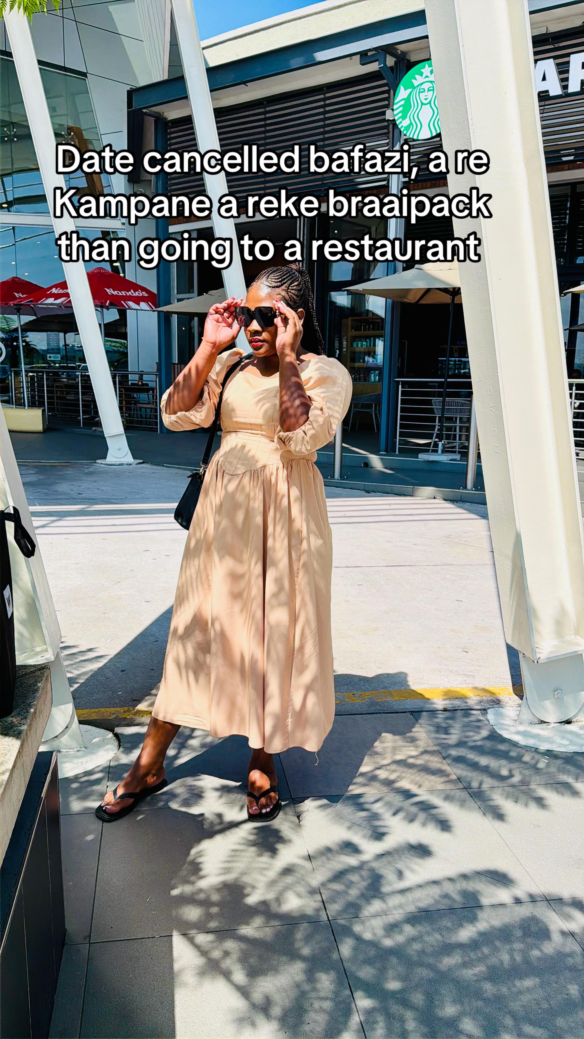 @rakgadieatery