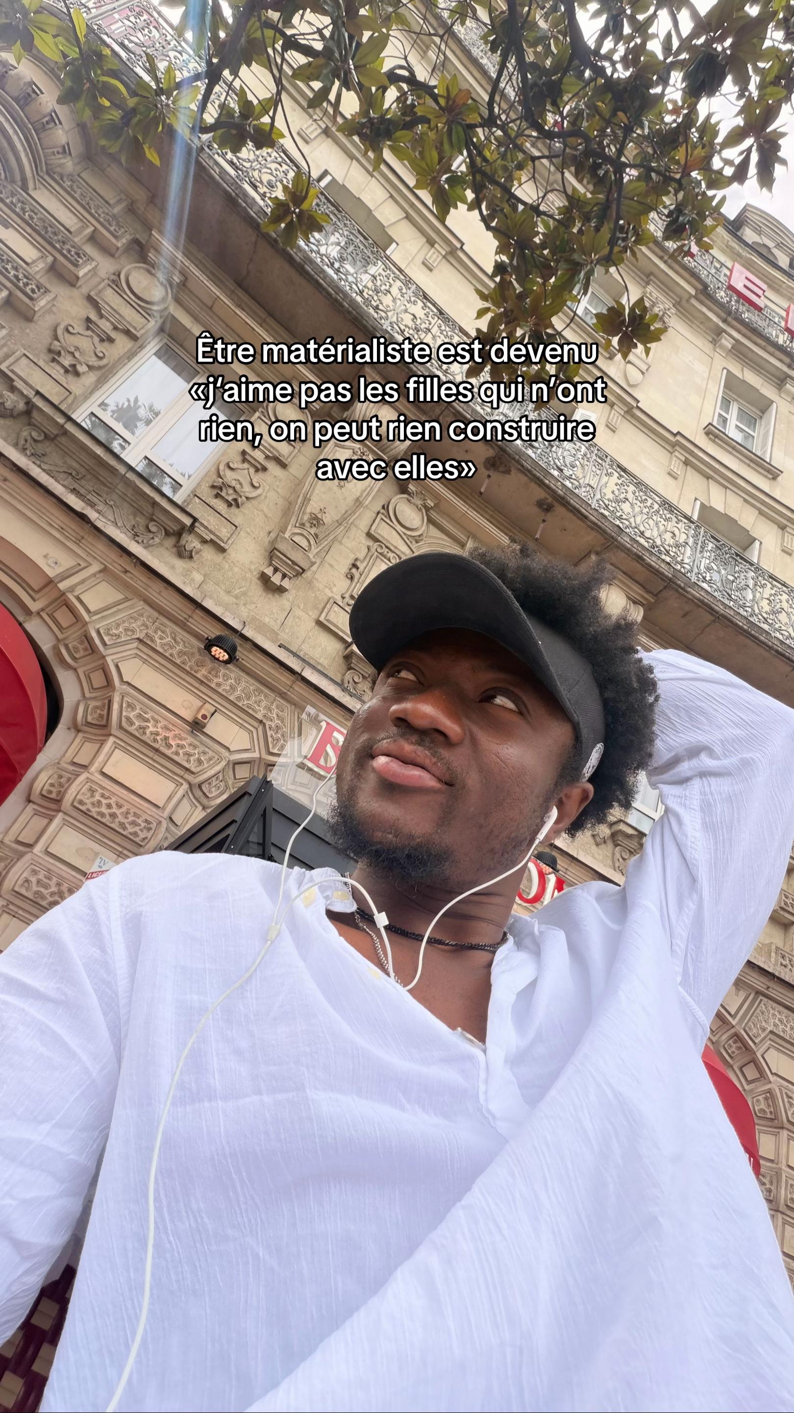 @Venceslas 👑