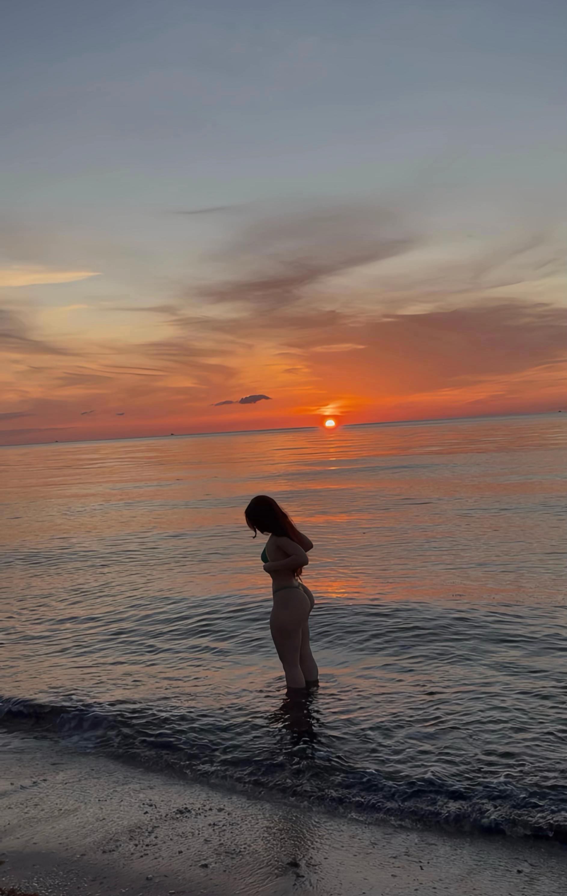 @Alejandra Valero🇻🇪